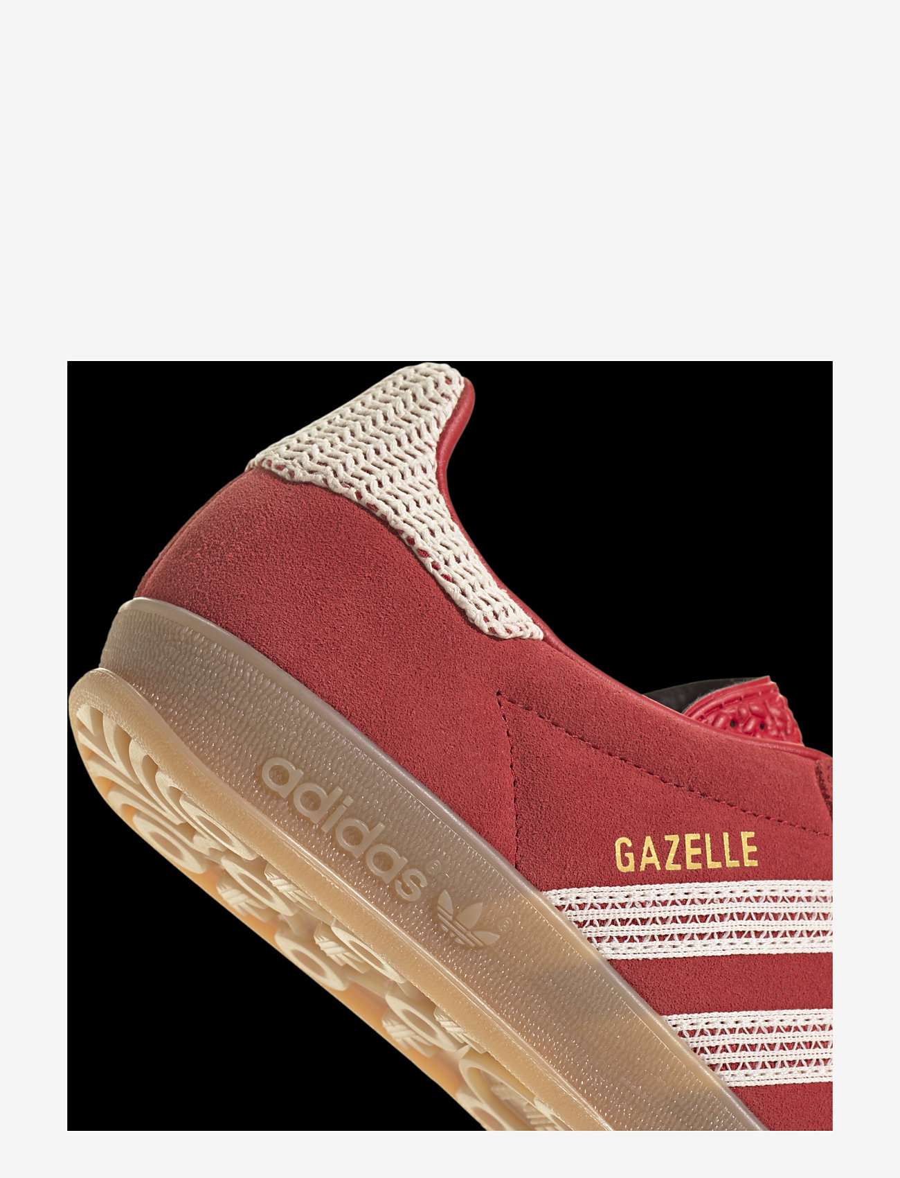 adidas Originals Gazelle Indoor W (ADIJI2756) - Low top sneakers