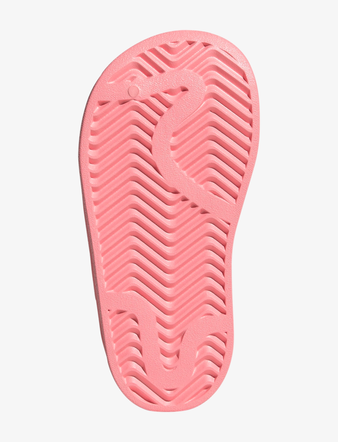 adidas Originals - SUPERSTAR SANDAL C - sko - sepisp/sepisp/sepisp - 5