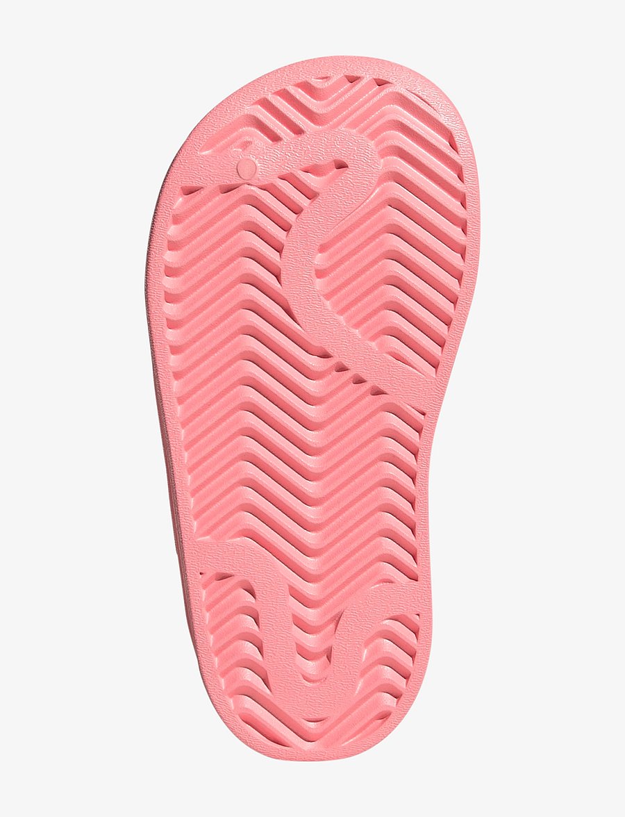 adidas Originals - SUPERSTAR SANDAL C - jalanõud - sepisp/sepisp/sepisp - 5