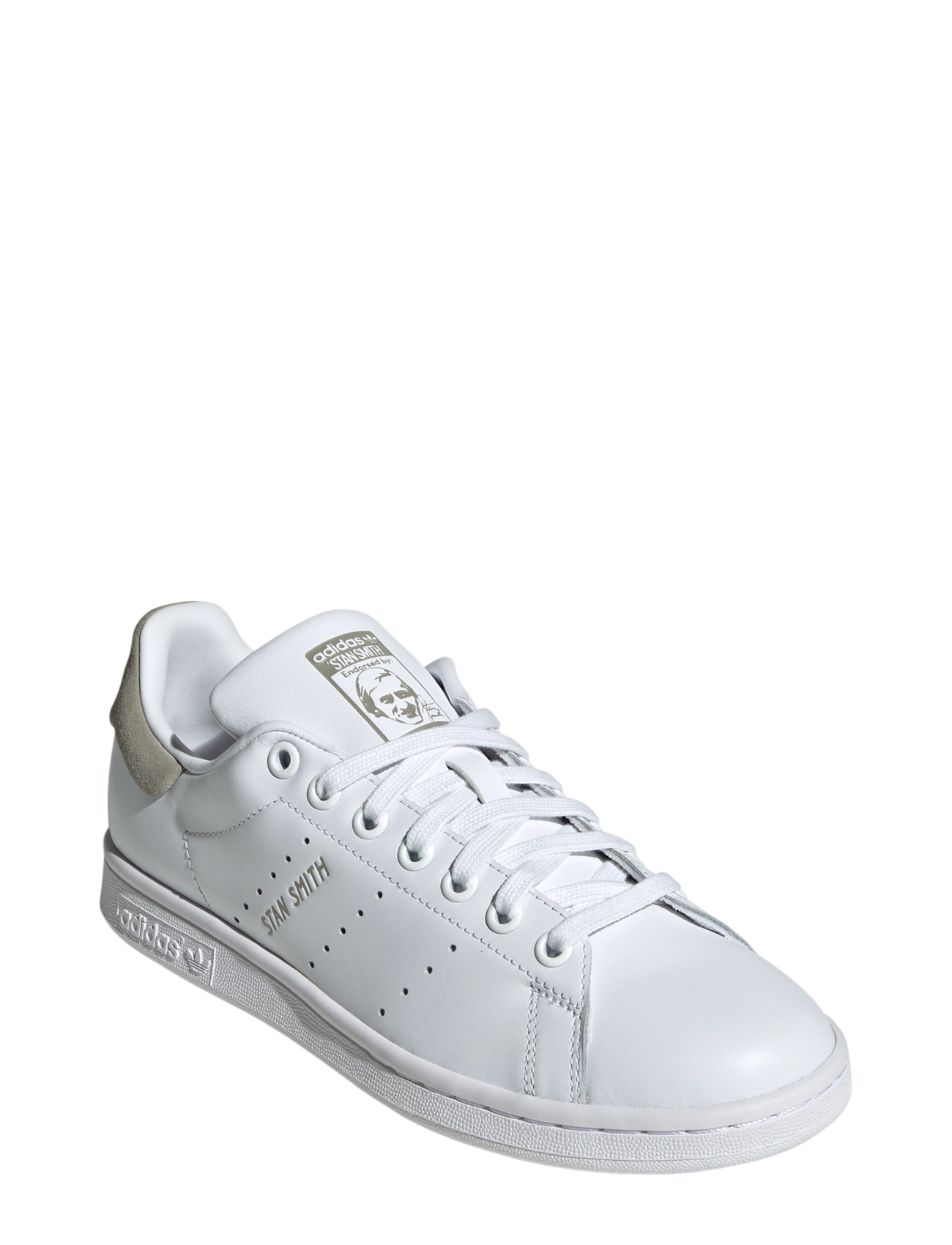 レア限定モデル adidas Stan Smith Metallic Silver Ostrich Leather 27.5cm 新品未使用 アディダス スタンスミス メタリック シルバー 限定1足レア!! 25㎝ 希少カラー ゴールド スタンスミス 金