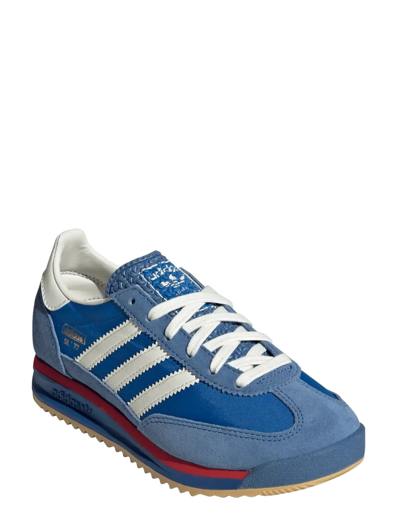 BLUE/CWHITE/BETSCA