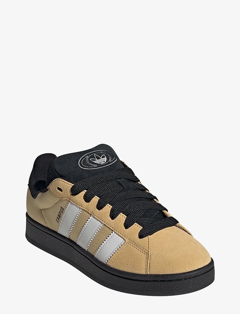 adidas Originals Campus 00s (ADIIF8768) Low Tops - Main Image