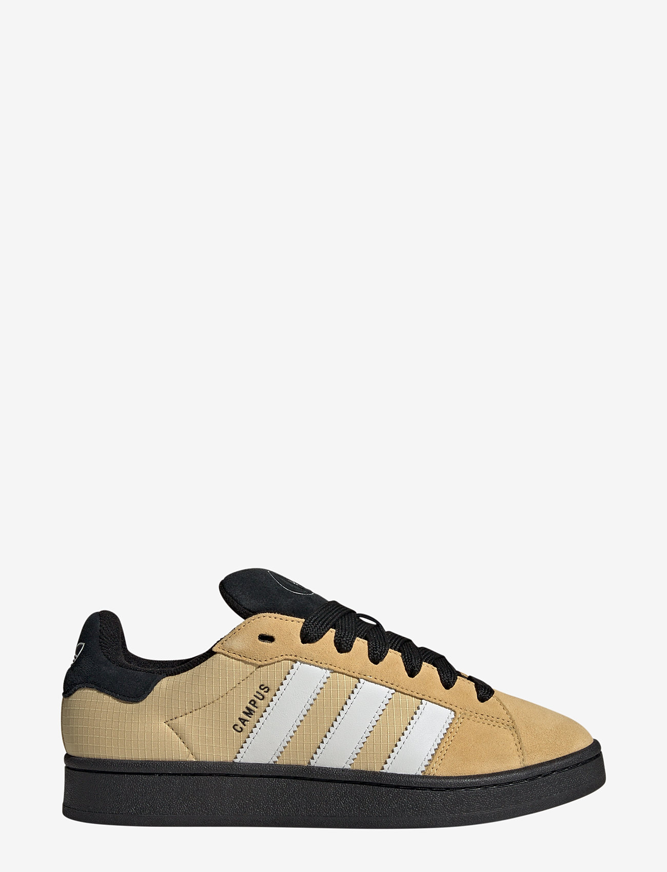 adidas Originals Campus 00s (ADIIF8768) Low Tops