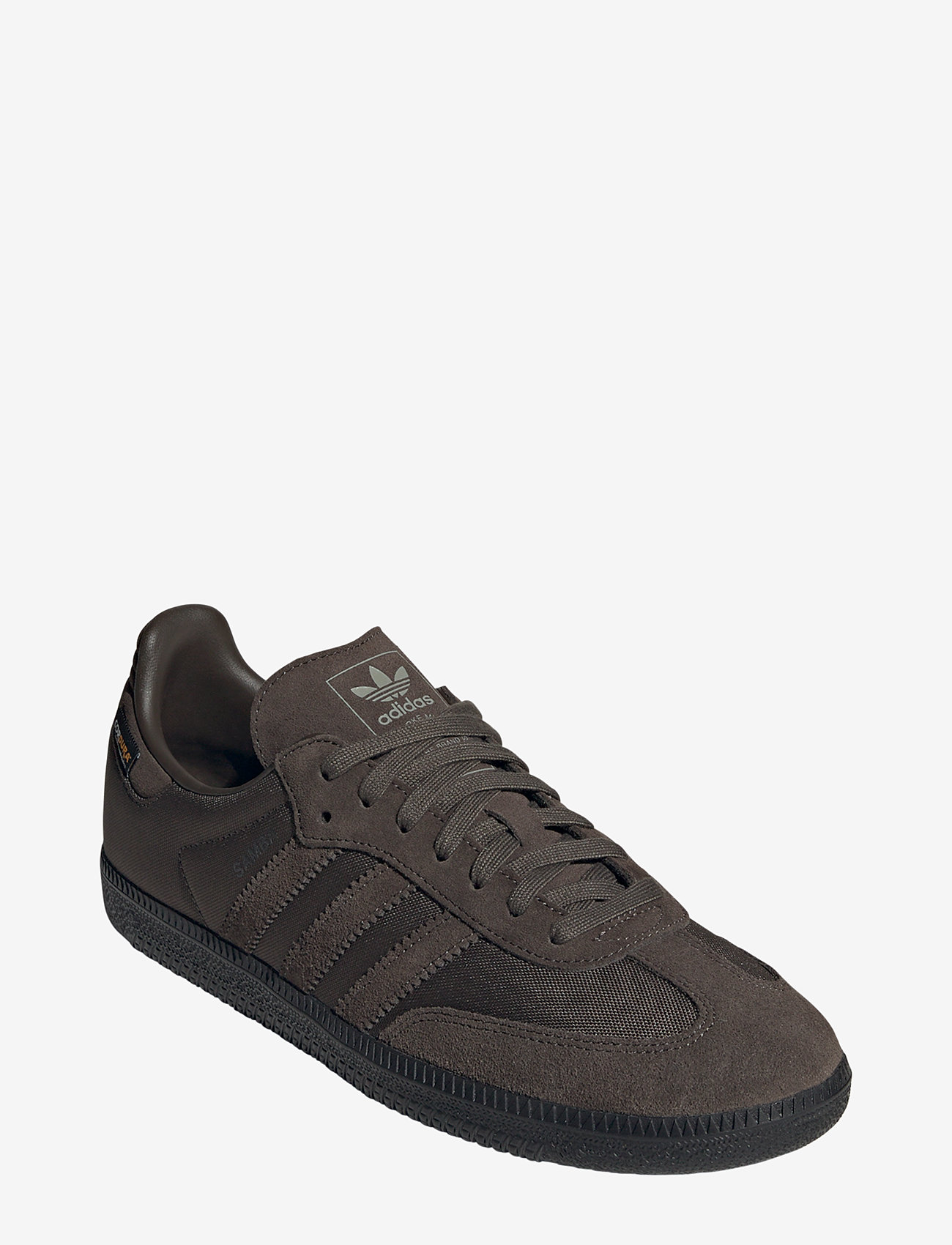 adidas Originals Samba Og (ADIJI3214) - Sneakers | Boozt.com
