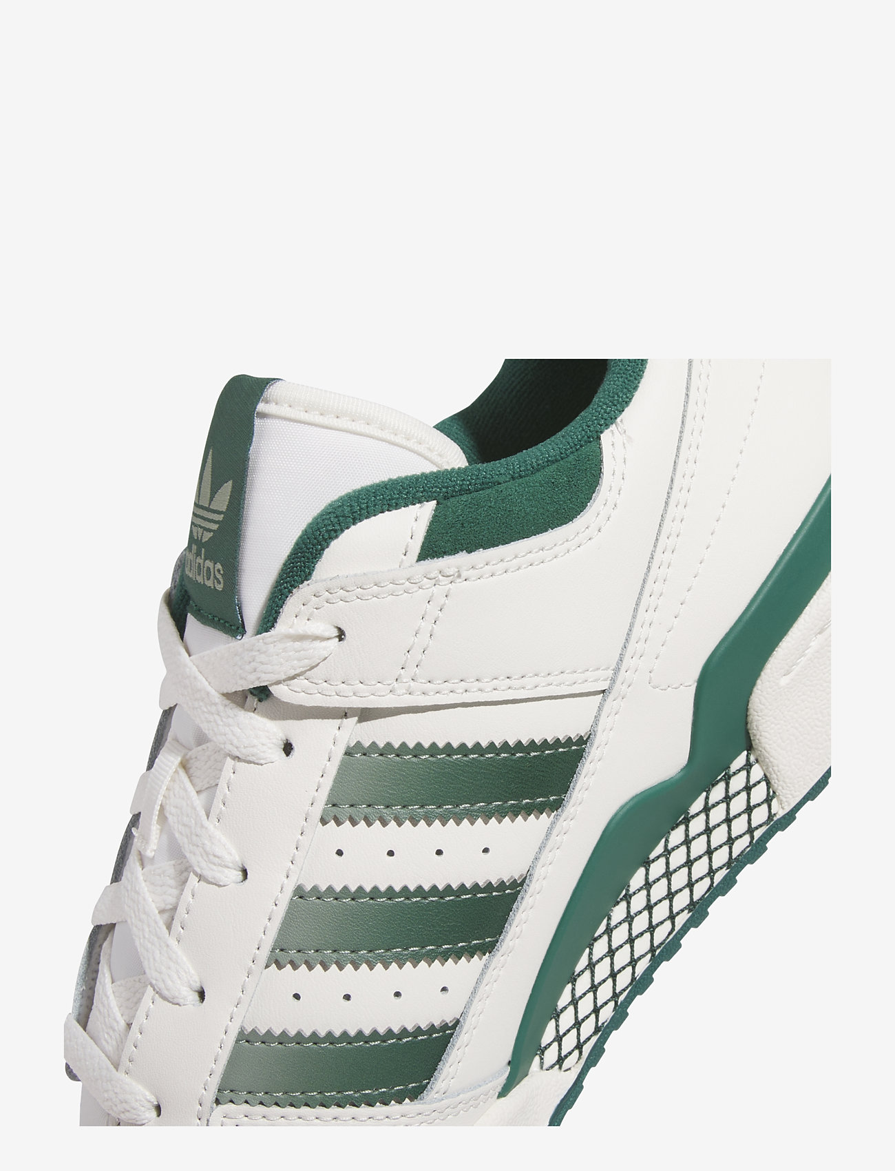 adidas Originals Forum Low Cl (ADIJI3265) Low top sneakers