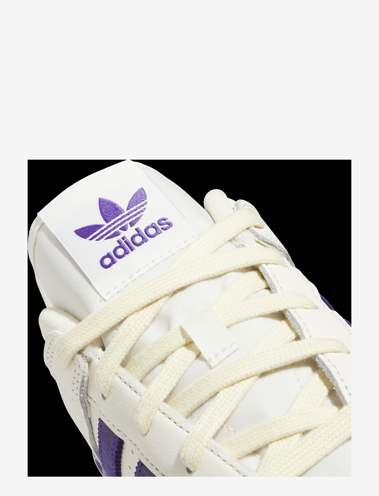 adidas gazelle silver green womens Adidas Forum Low Andr Saraiva Shoes  Mainland Skate & Surf