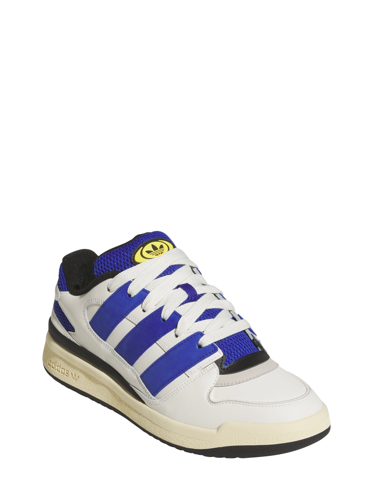 ADIDAS ORIGINALS Forum2000 Weiß - 38 2/3 - Damen