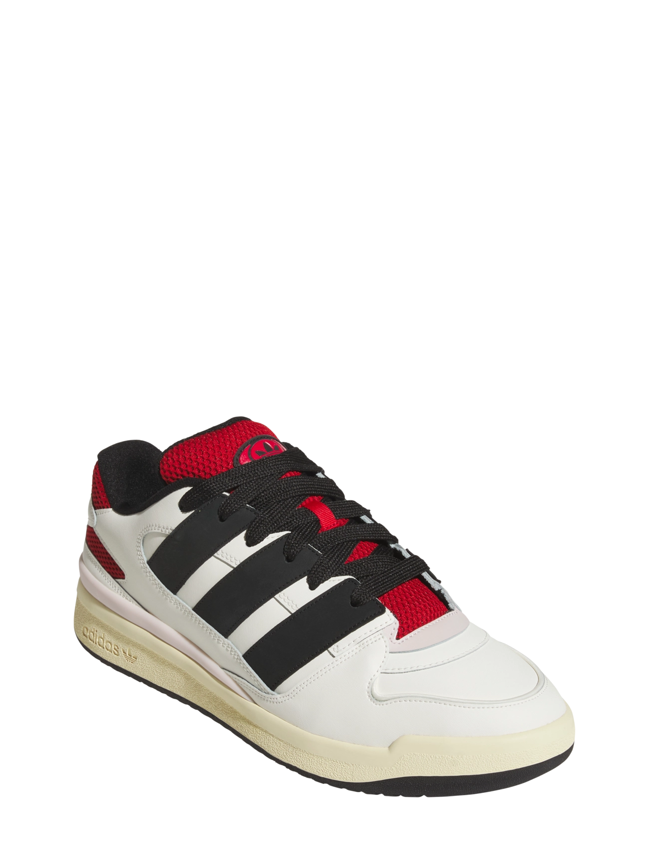 ADIDAS ORIGINALS Forum2000 Weiß - 38 - Damen