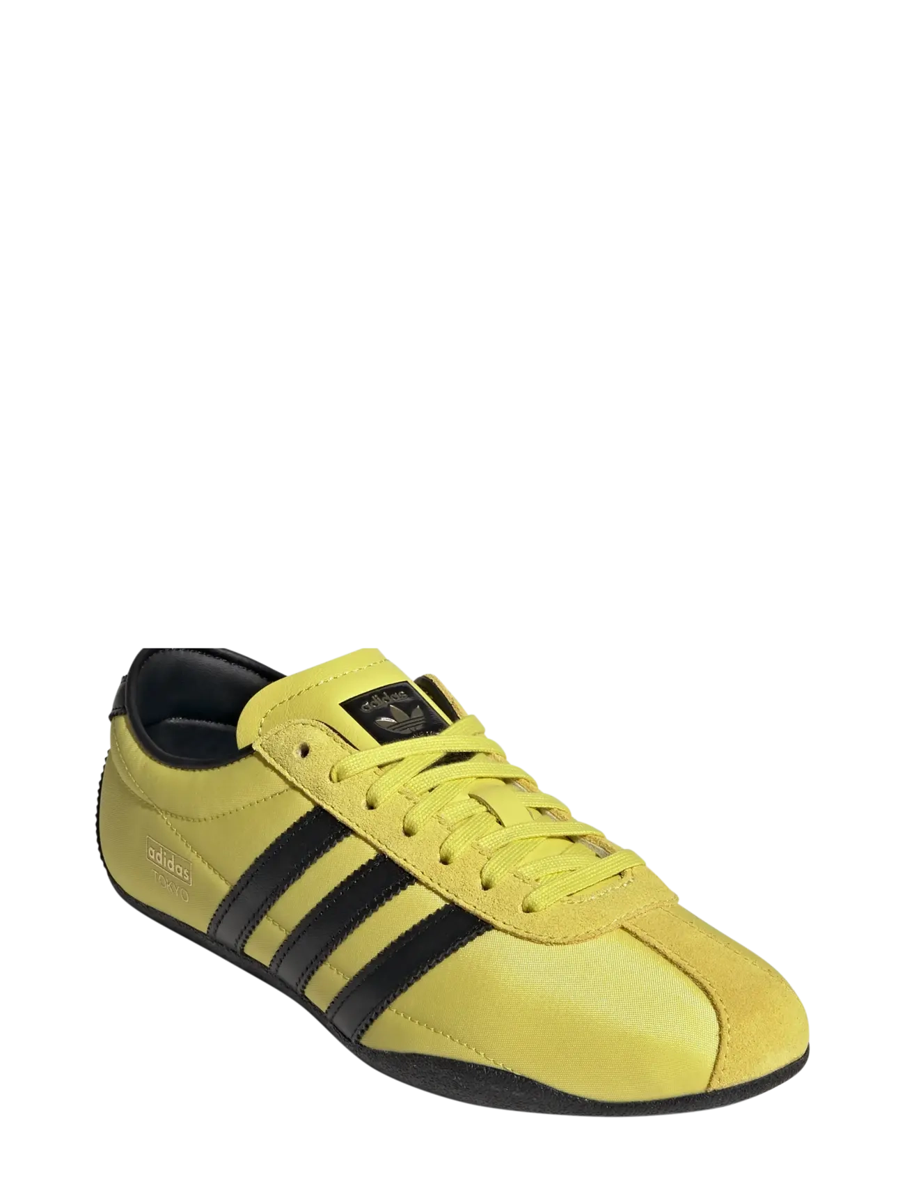 ADIDAS ORIGINALS Tokyo W Gelb - 42 - Damen