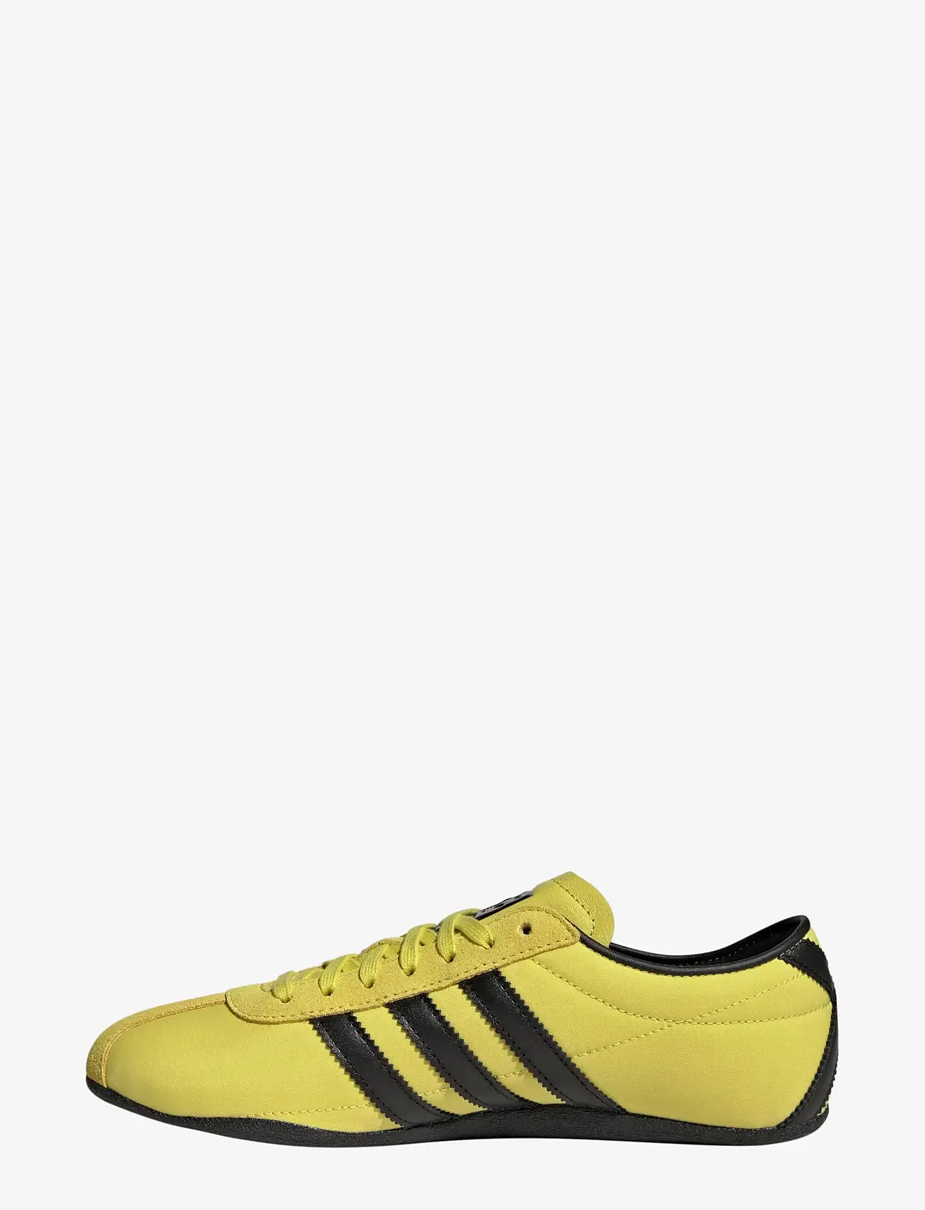 adidas Originals - TOKYO W - niedrige sneakers - pursul/dbrown/goldmt - 2