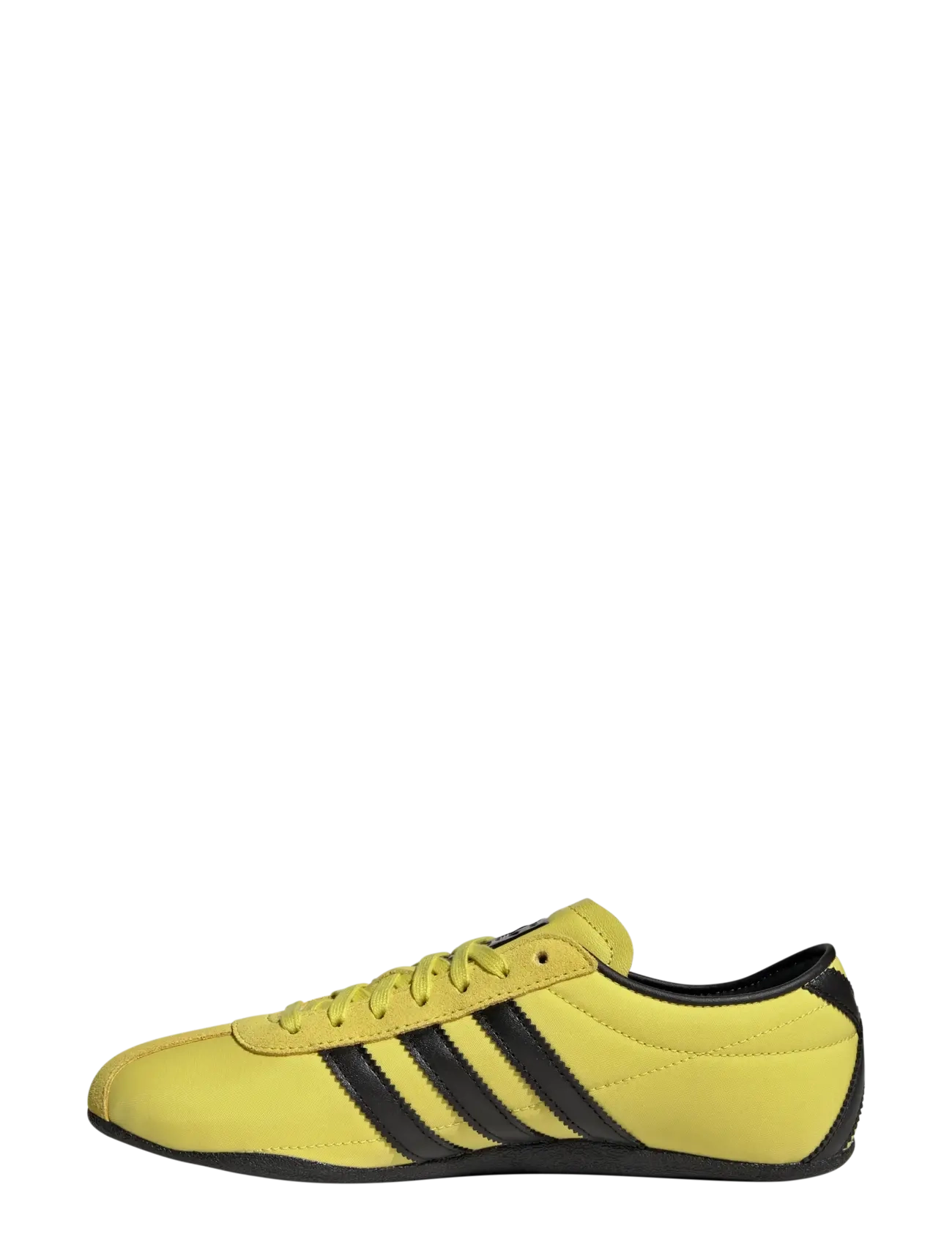 adidas Originals - TOKYO W - lave sneakers - pursul/dbrown/goldmt - 2