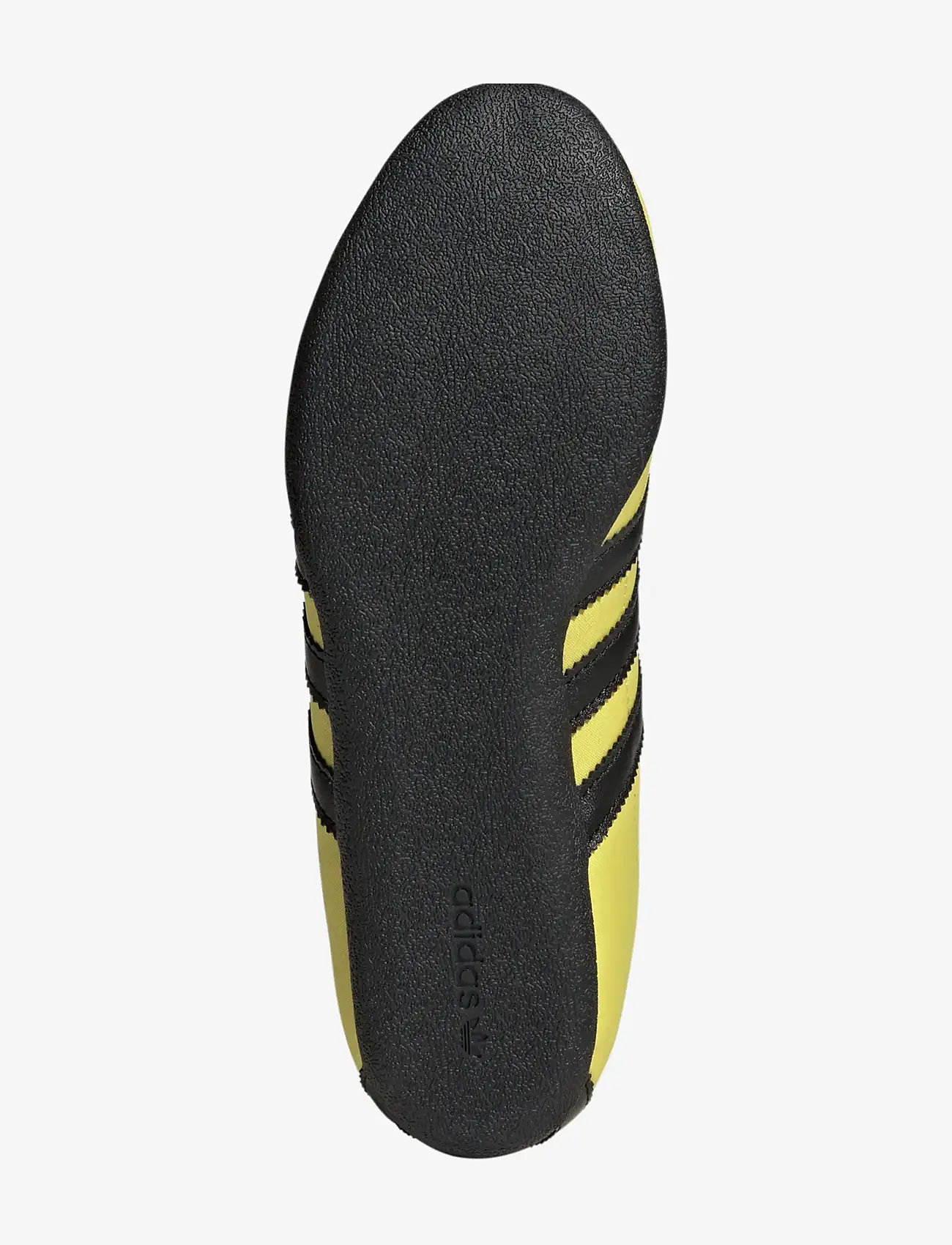 adidas Originals - TOKYO W - niedrige sneakers - pursul/dbrown/goldmt - 5