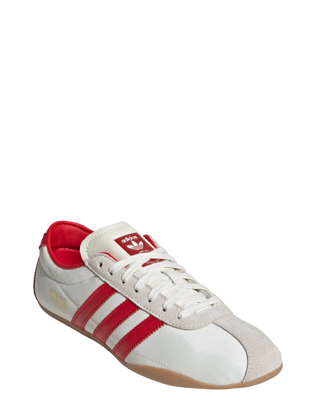ADIDAS ORIGINALS Tokyo W Weiß - 36 - Damen
