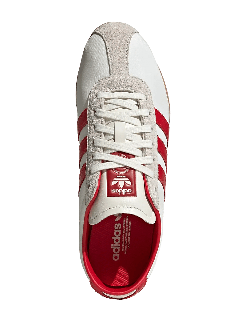 adidas Originals Tokyo W (ADIJI3300) Low top sneakers