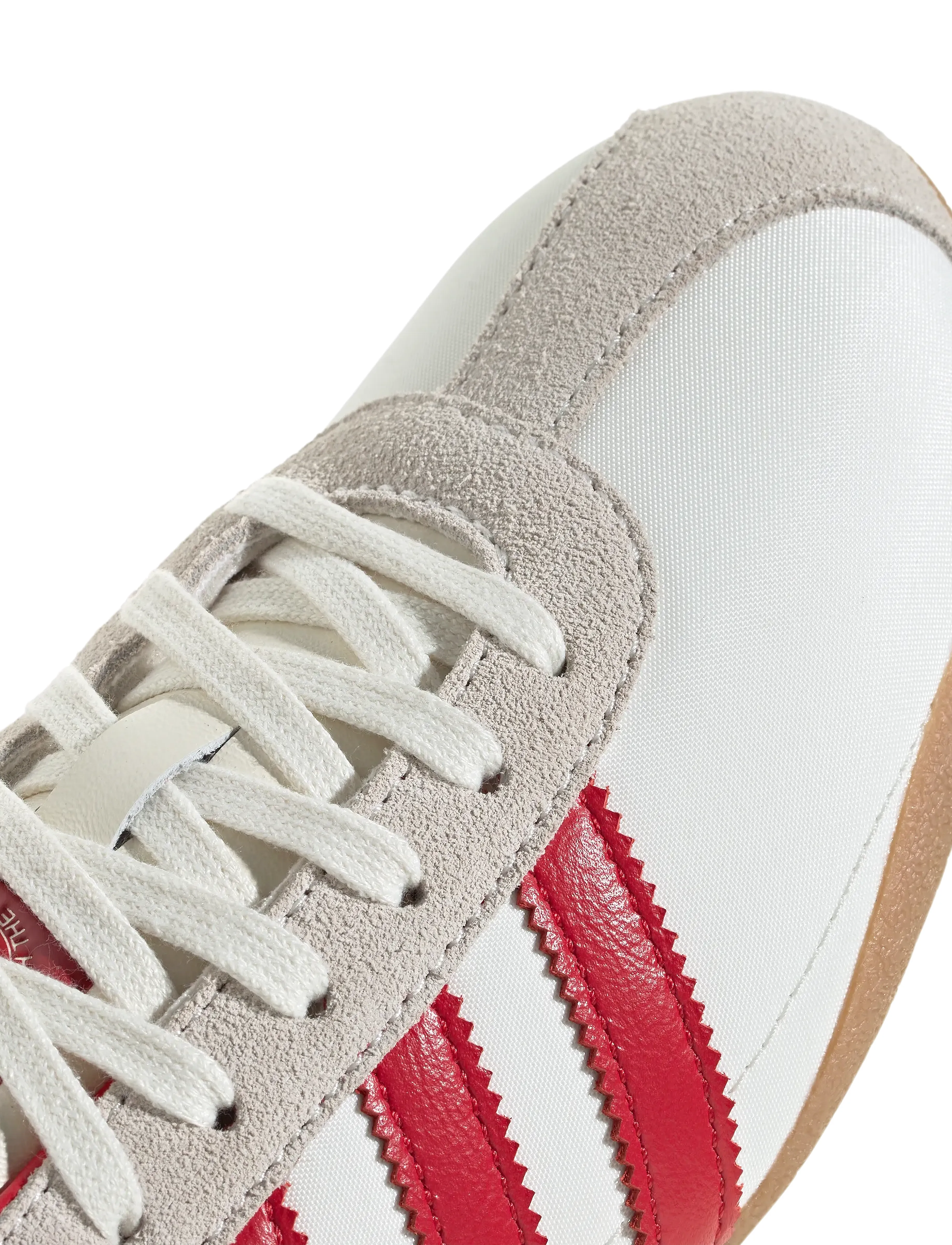 adidas Originals Tokyo W (ADIJI3300) - Lage sneakers | Boozt.com