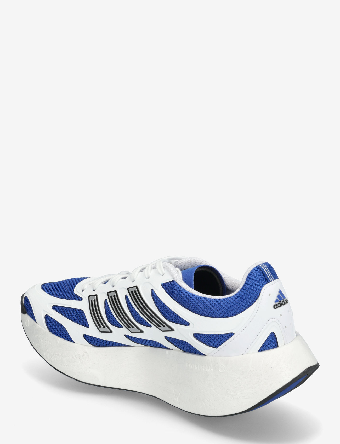 adidas Originals - ADIZERO ARUKU - kõrge säärega tossud - croyal/cblack/ftwwht - 2
