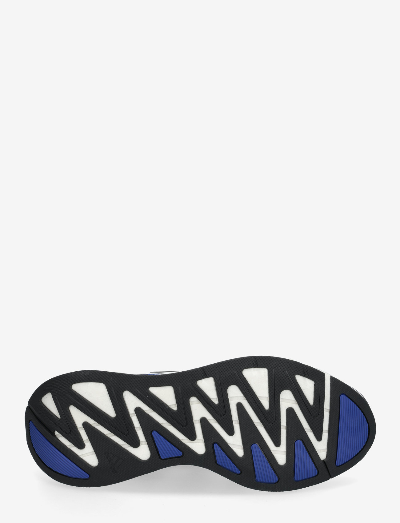 adidas Originals - ADIZERO ARUKU - kõrge säärega tossud - croyal/cblack/ftwwht - 4