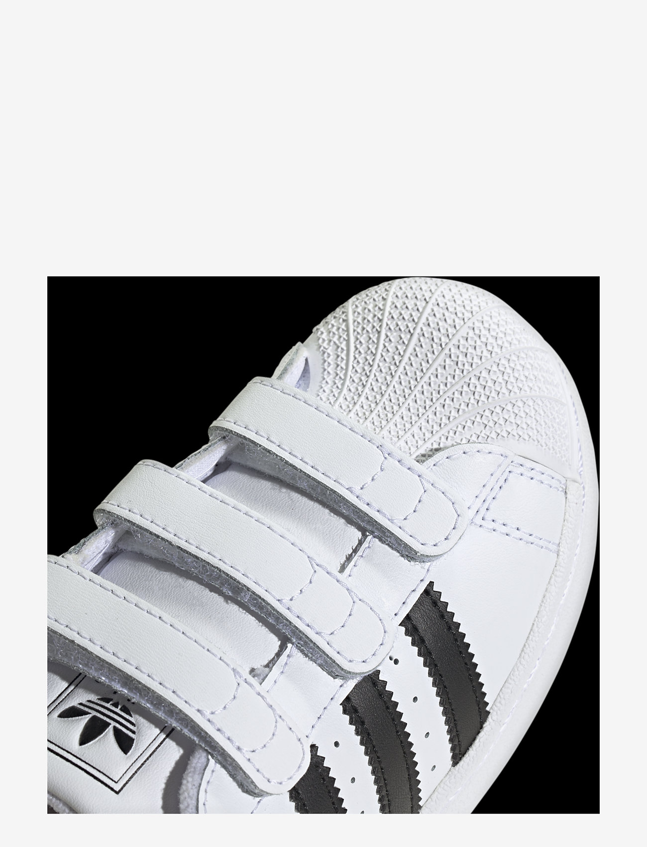 adidas gazelle silver green womens adidas Superstar Sandals Kids Black 11K