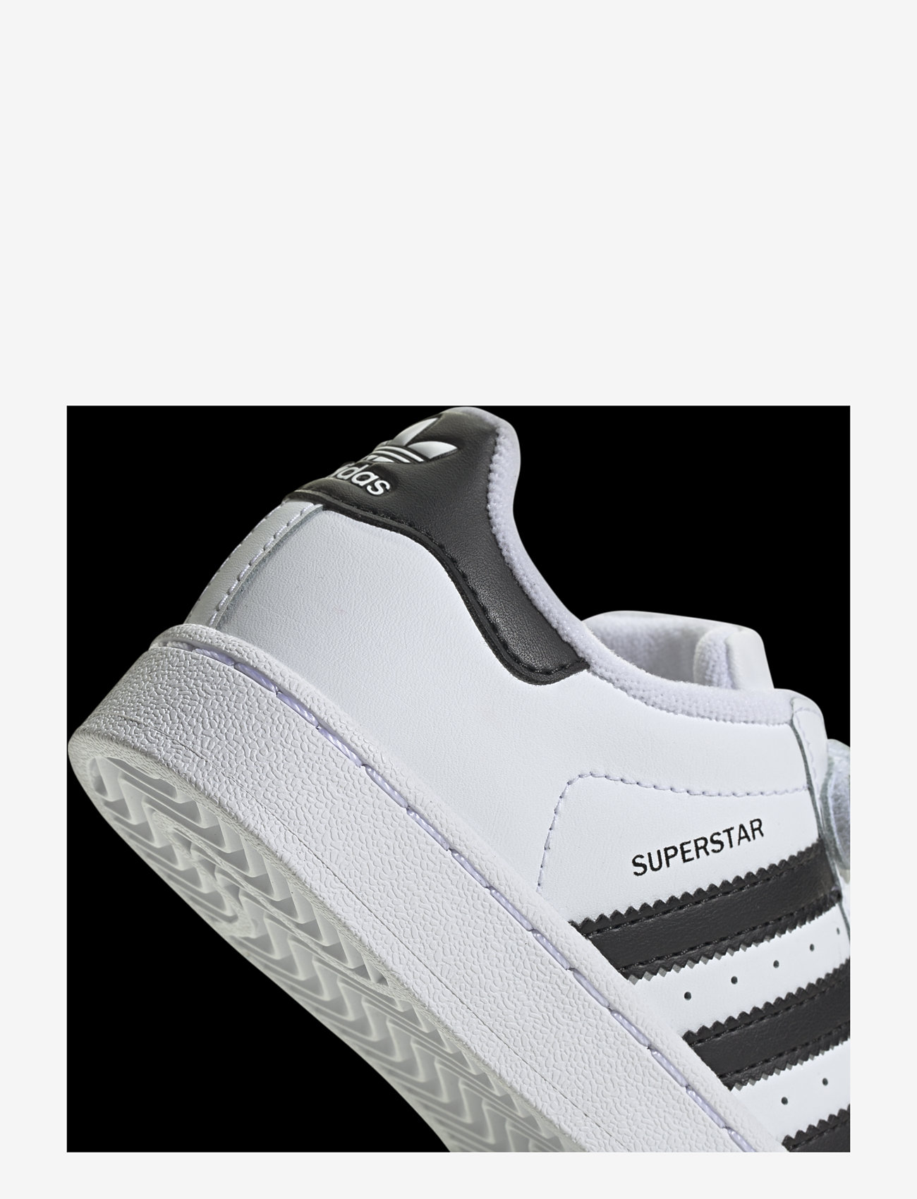 adidas gazelle silver green womens Shoes Athletic By Adidas In Navy, Size: 8 – Clothes Mentor Fort Worth  Alliance TX #186