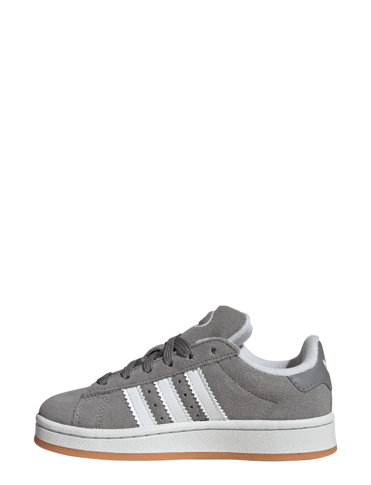 adidas Originals - CAMPUS 00s C - niedriger schnitt - grethr/ftwwht/gum2 - 2