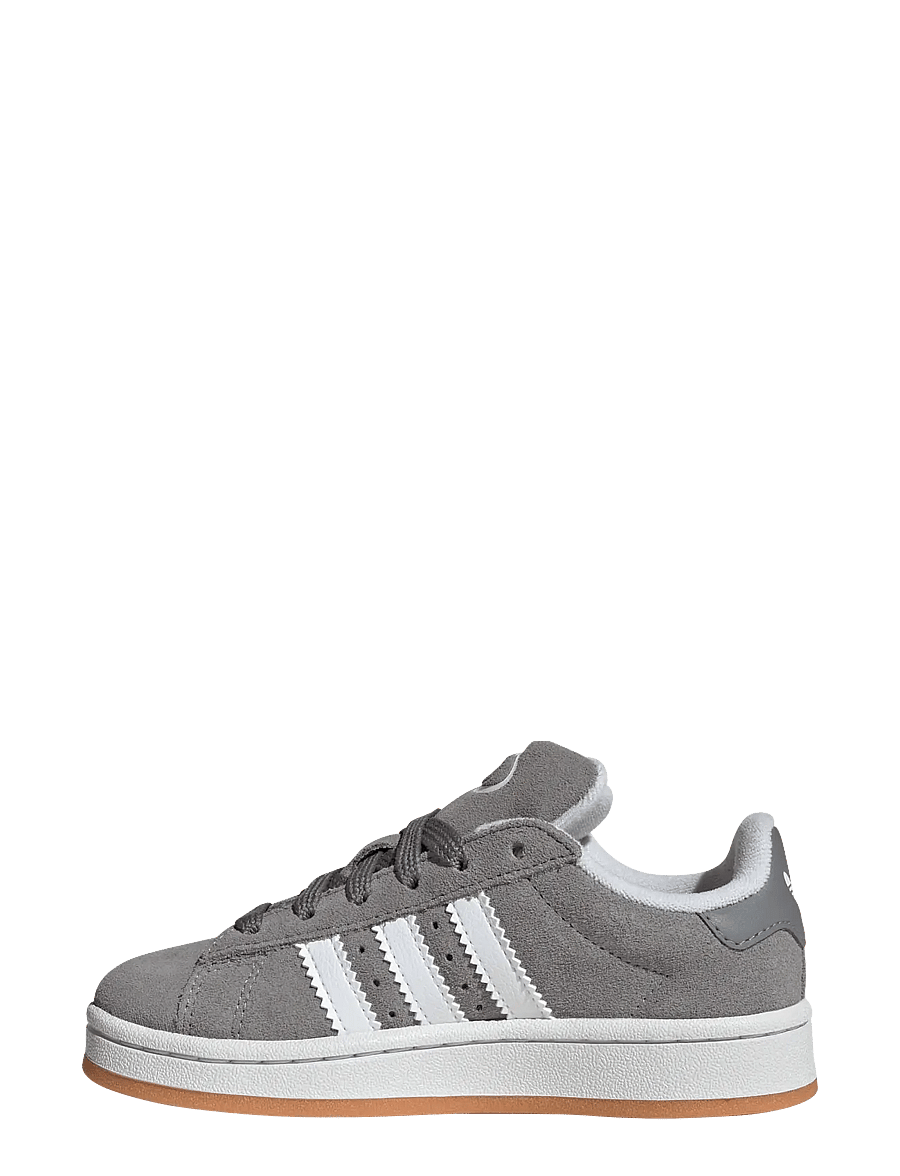 adidas Originals - CAMPUS 00s C - niedriger schnitt - grethr/ftwwht/gum2 - 2