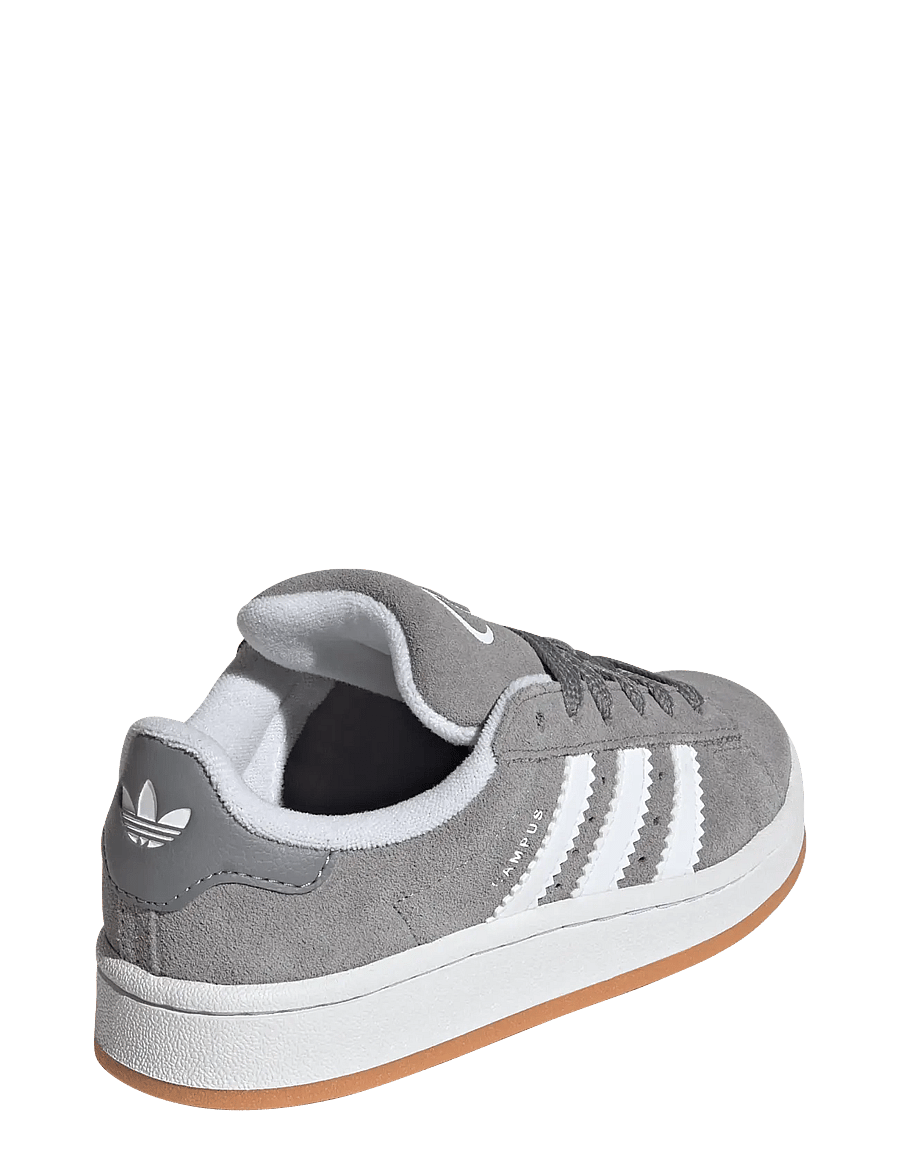 adidas Originals - CAMPUS 00s C - niedriger schnitt - grethr/ftwwht/gum2 - 3