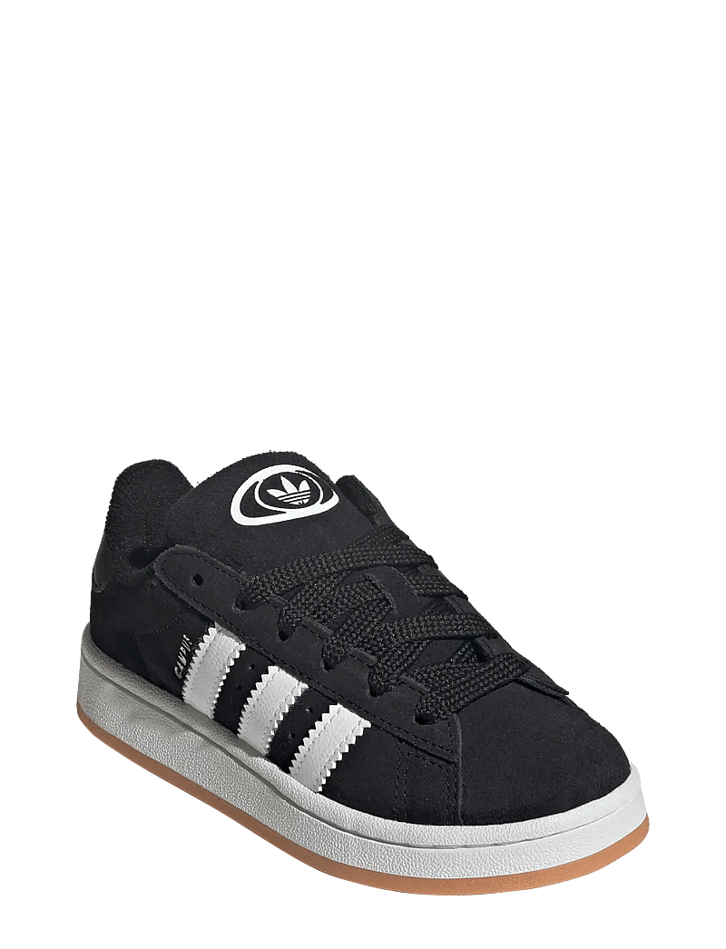adidas Originals Campus 00s C (ADIJI4331) Low Tops