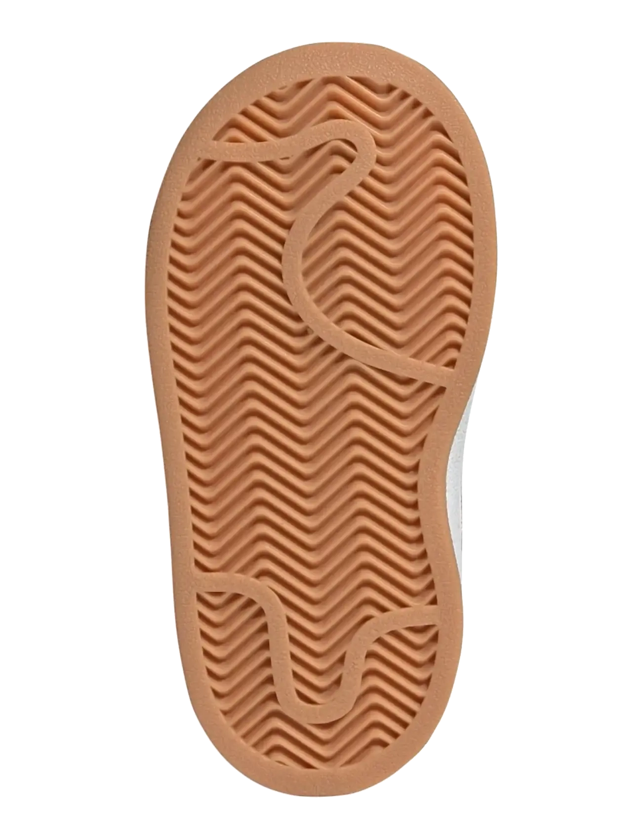 adidas Originals - CAMPUS 00s CF EL I - niedriger schnitt - betsca/ftwwht/betsca - 5