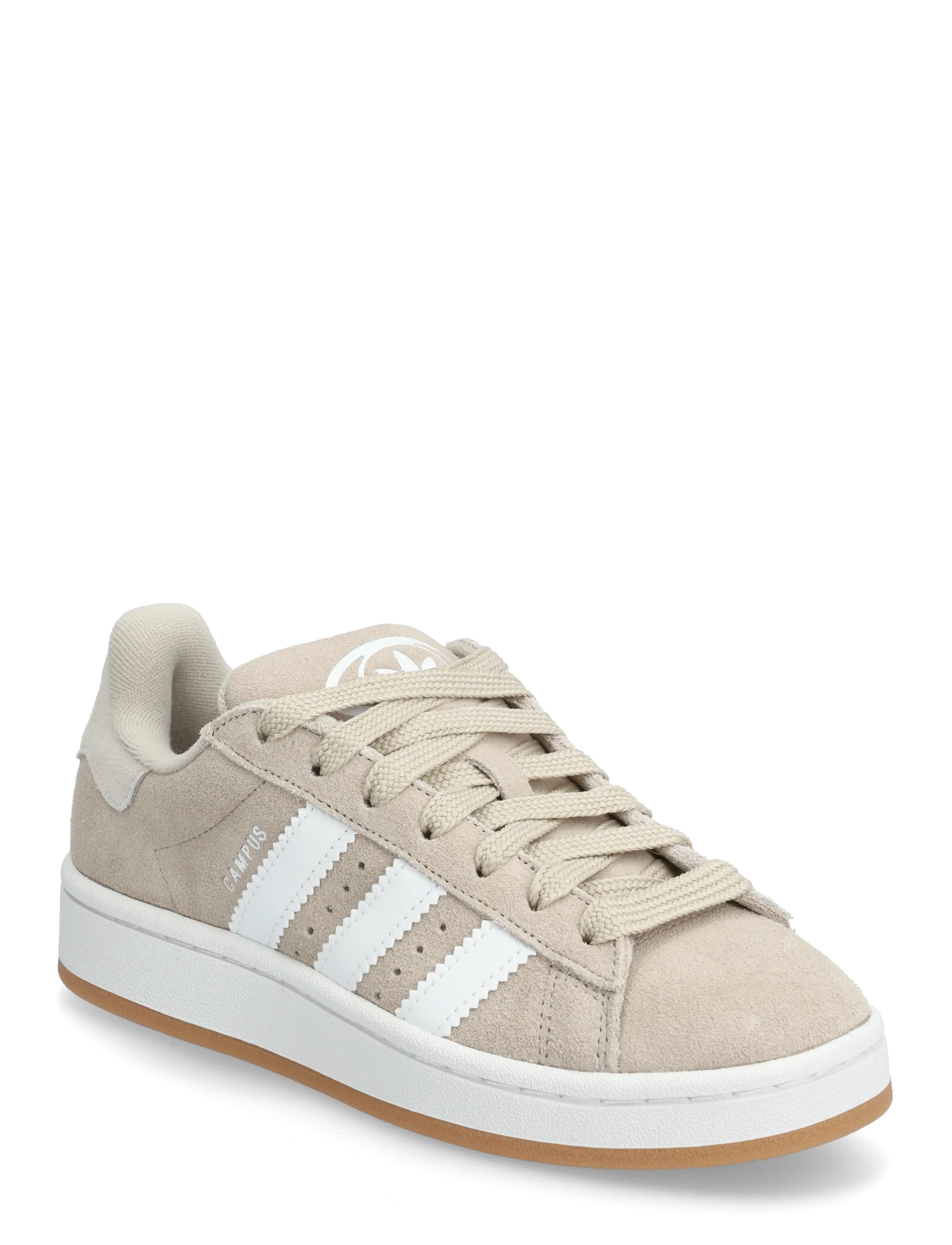 CAMPUS 00s J - WONBEI/FTWWHT/GUM2