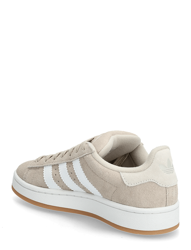 adidas Originals - CAMPUS 00s J - kõrge säärega tossud - wonbei/ftwwht/gum2 - 2