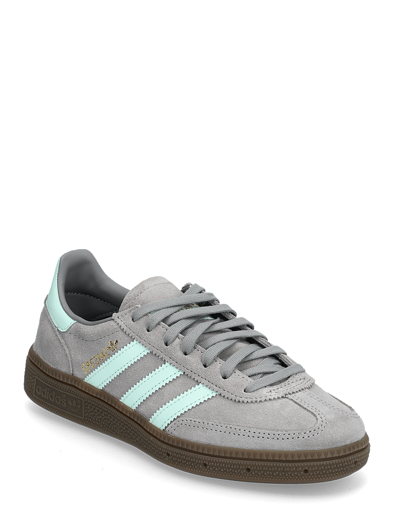 Adidas easy 75 top