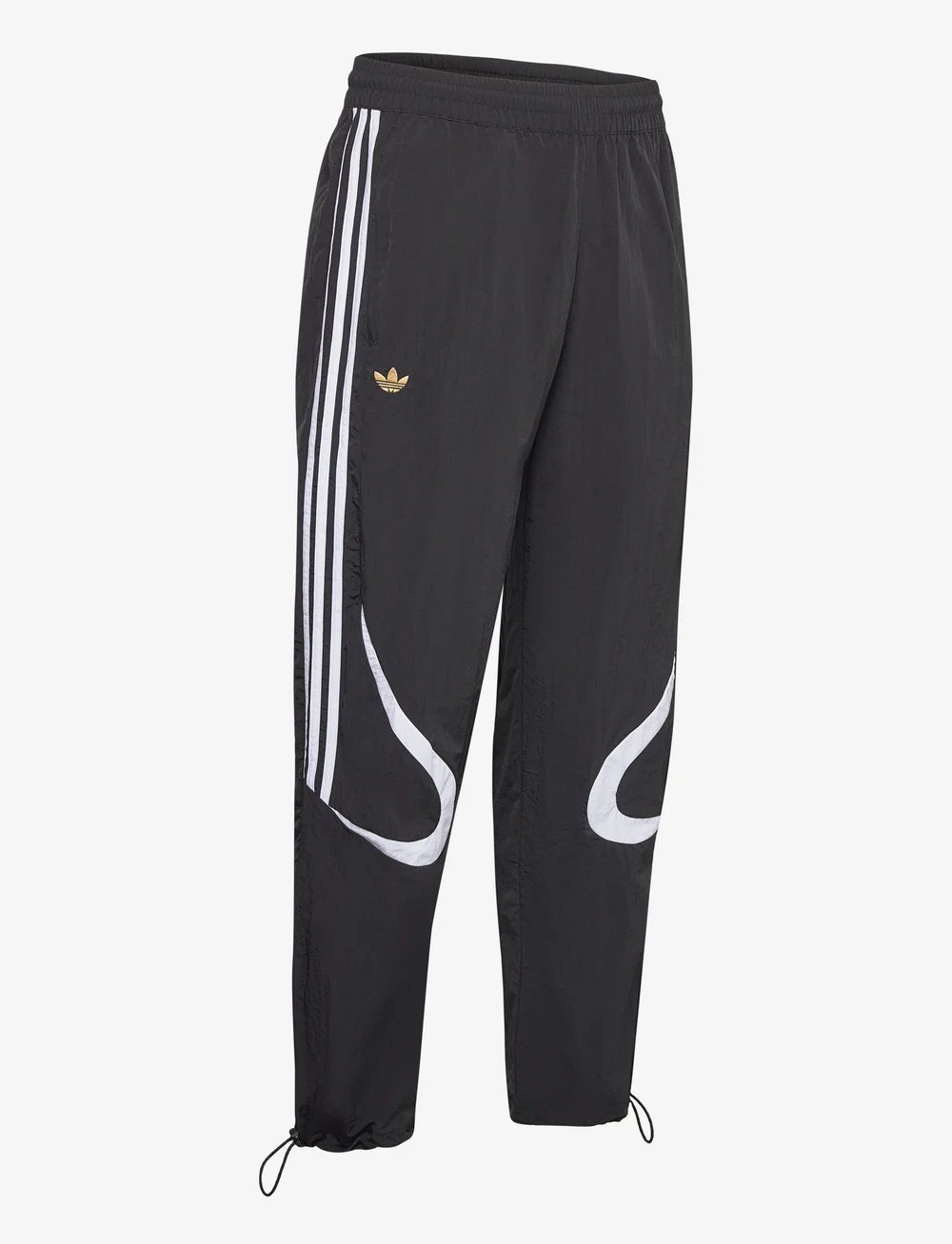 adidas Originals Nts Tg Pant Sports pants Boozt