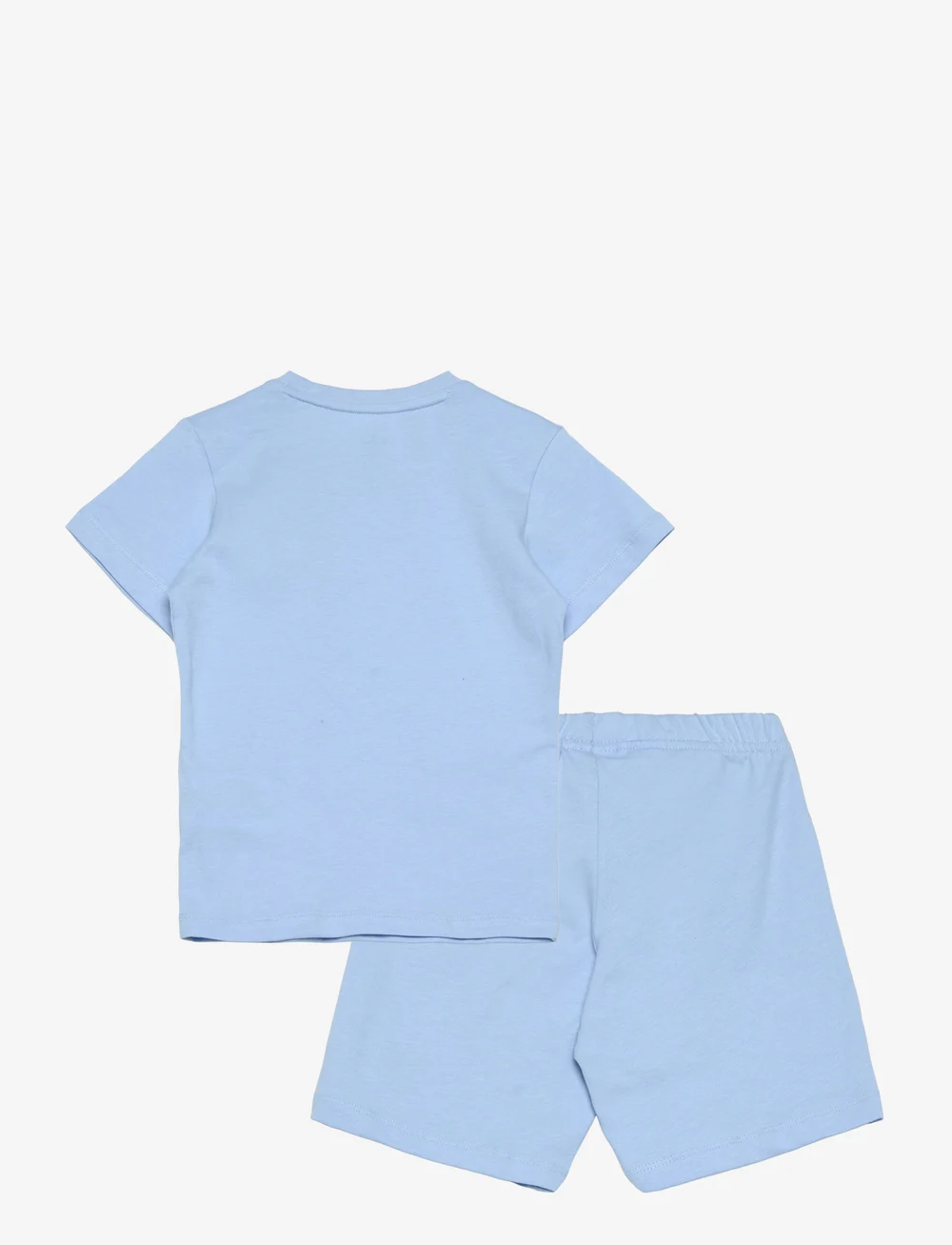 adidas Originals - SHORT TEE SET - 2-teilige sets - clesky - 1