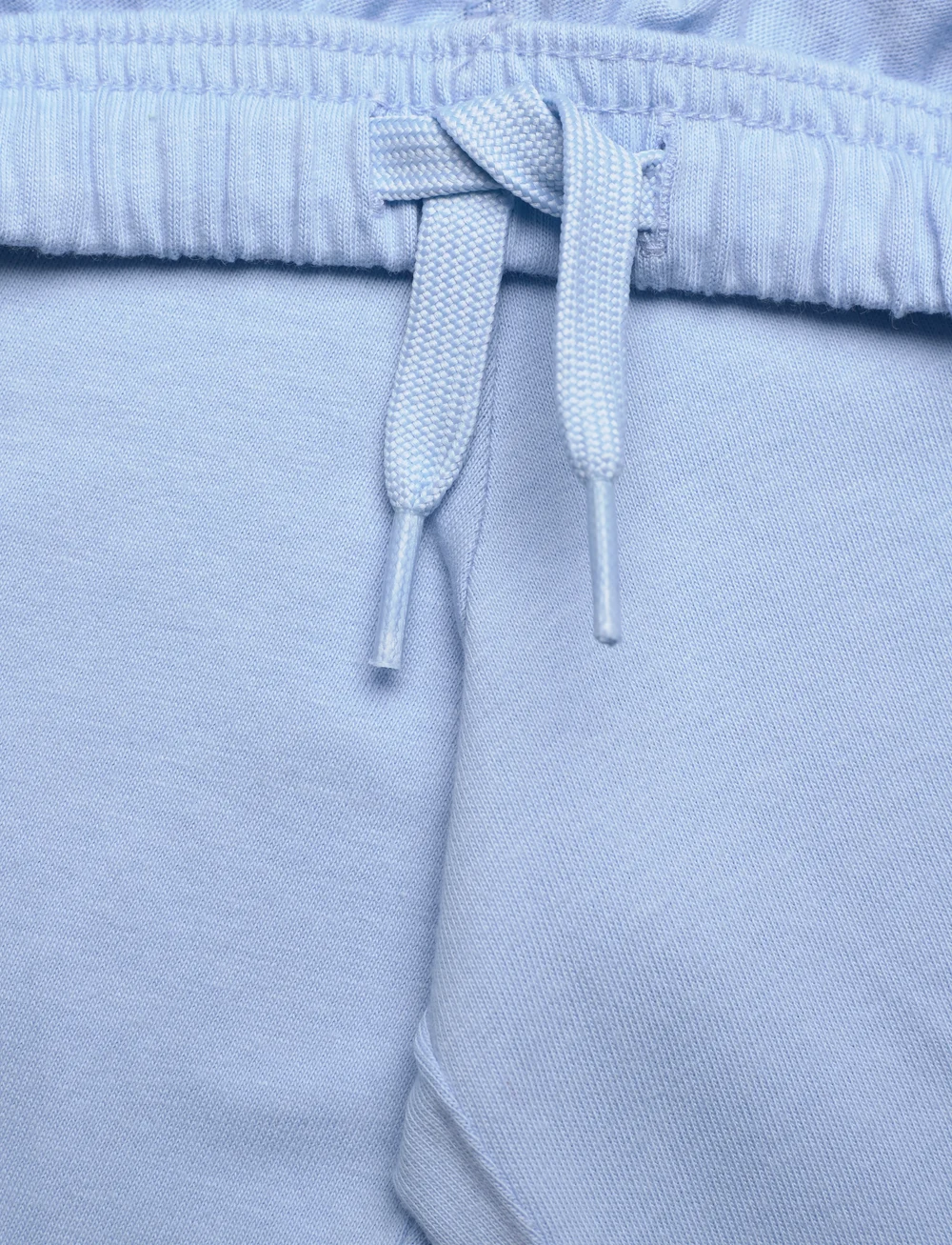 adidas Originals - SHORT TEE SET - 2-teilige sets - clesky - 3