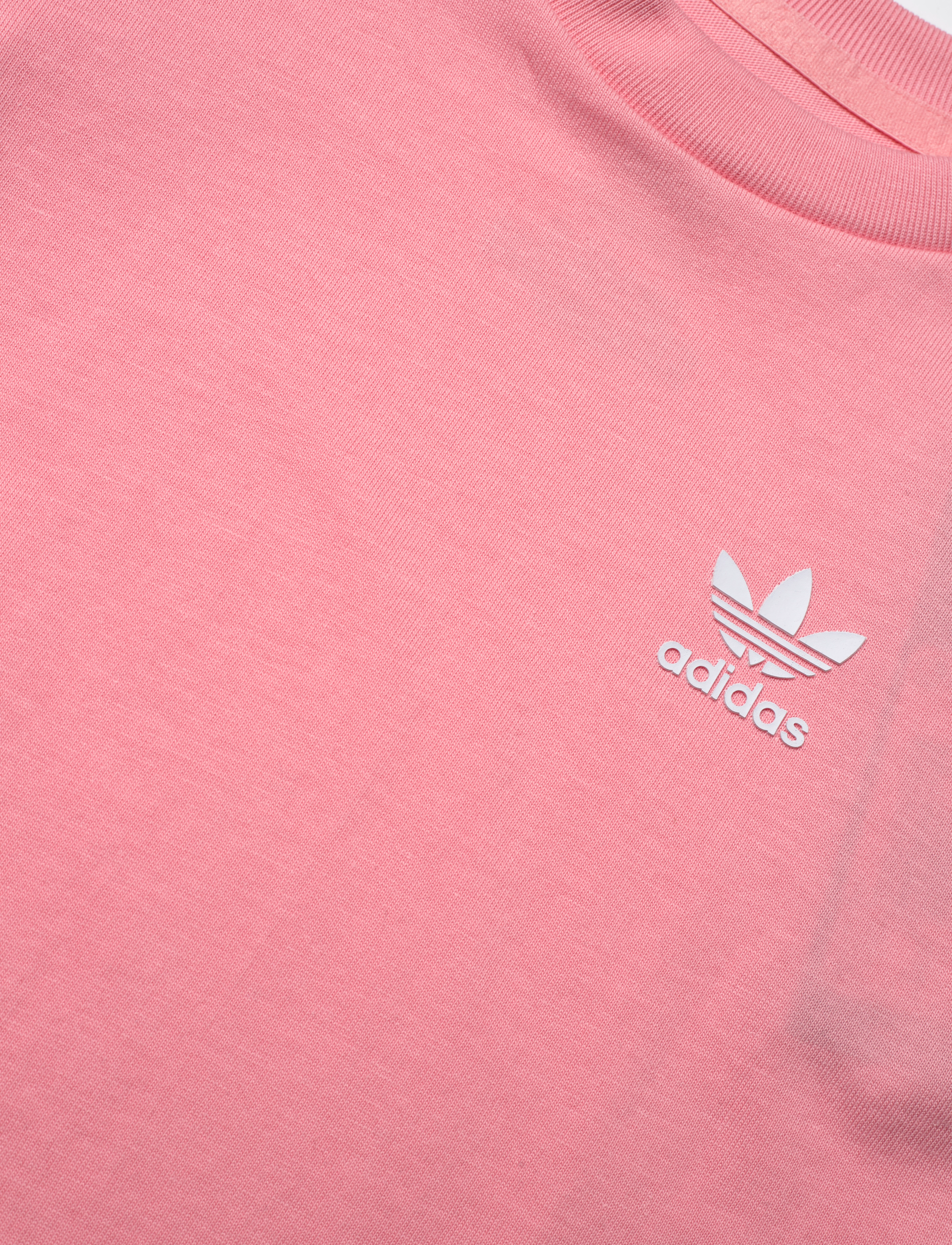 adidas Originals - CS TEE SET - 2-teilige sets - sepisp - 2