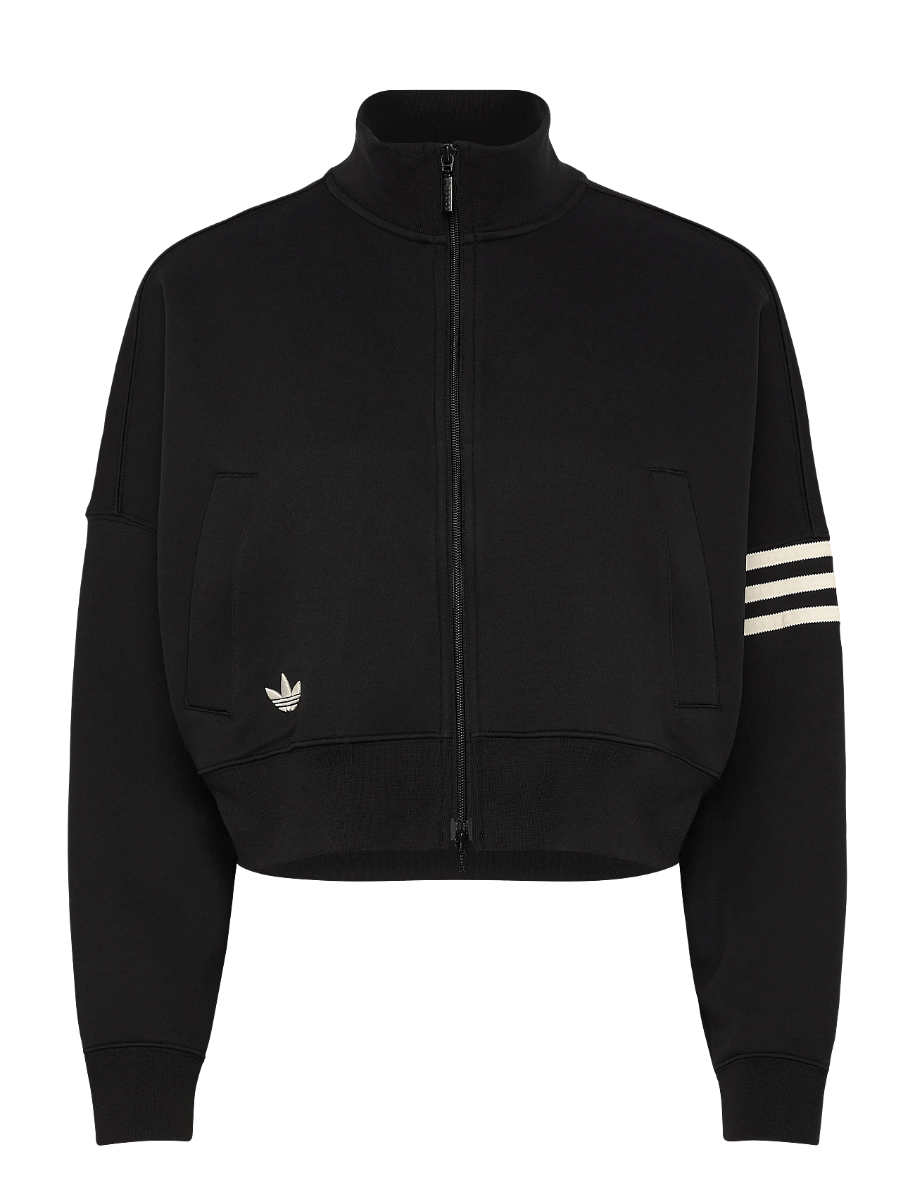 Adidas Originals - Neucl Tracktop -