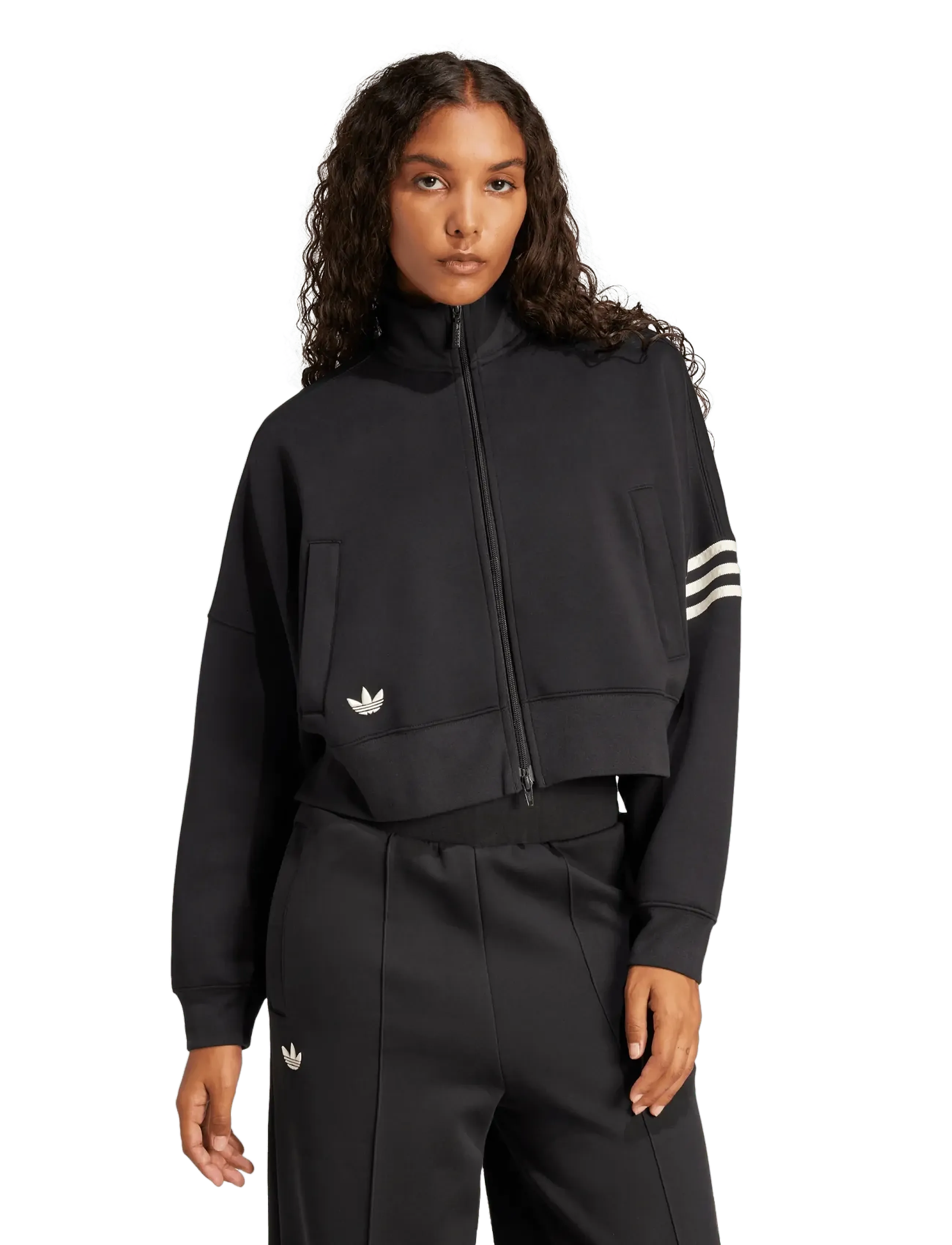 Neucl Tracktop 2