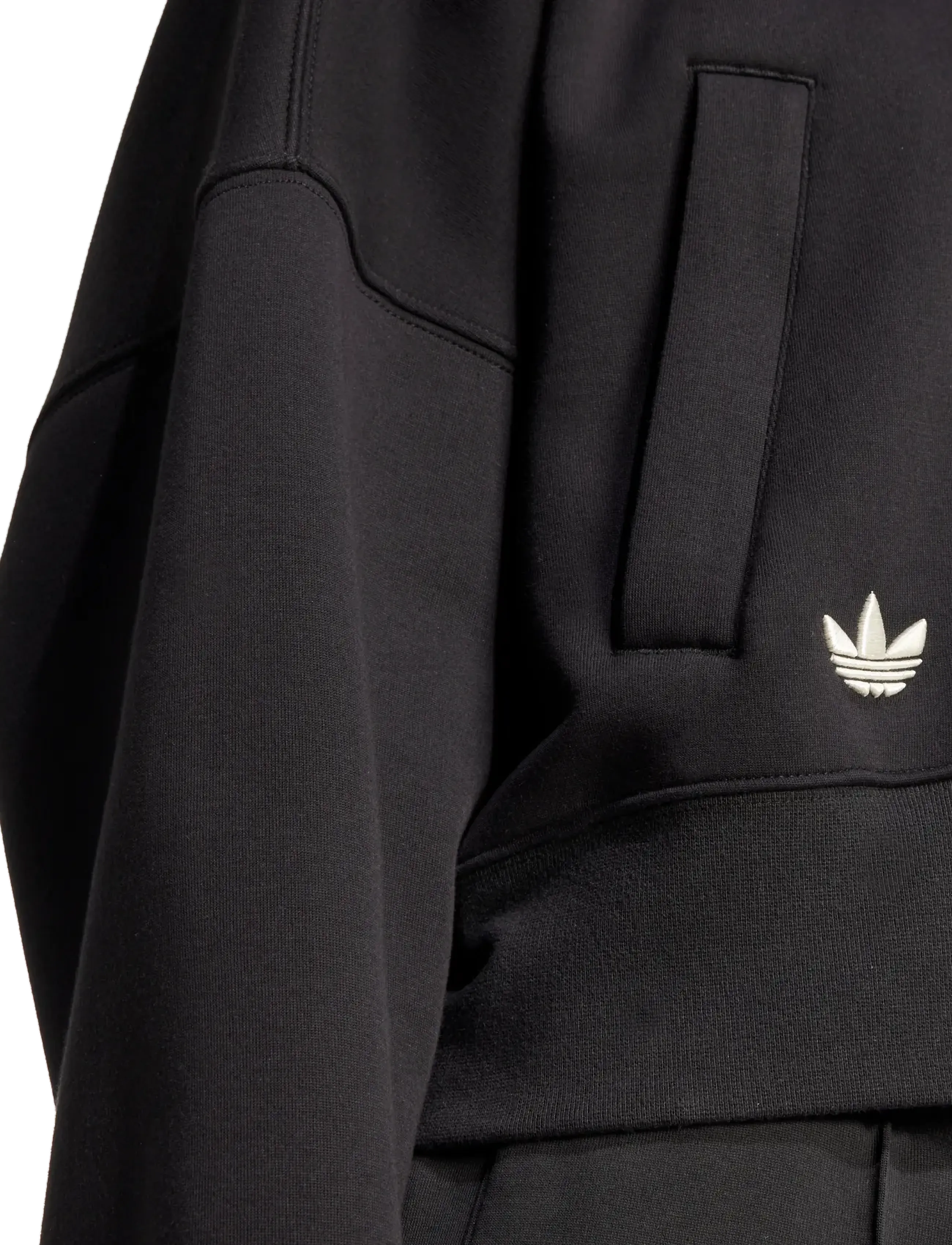 Neucl Tracktop 3