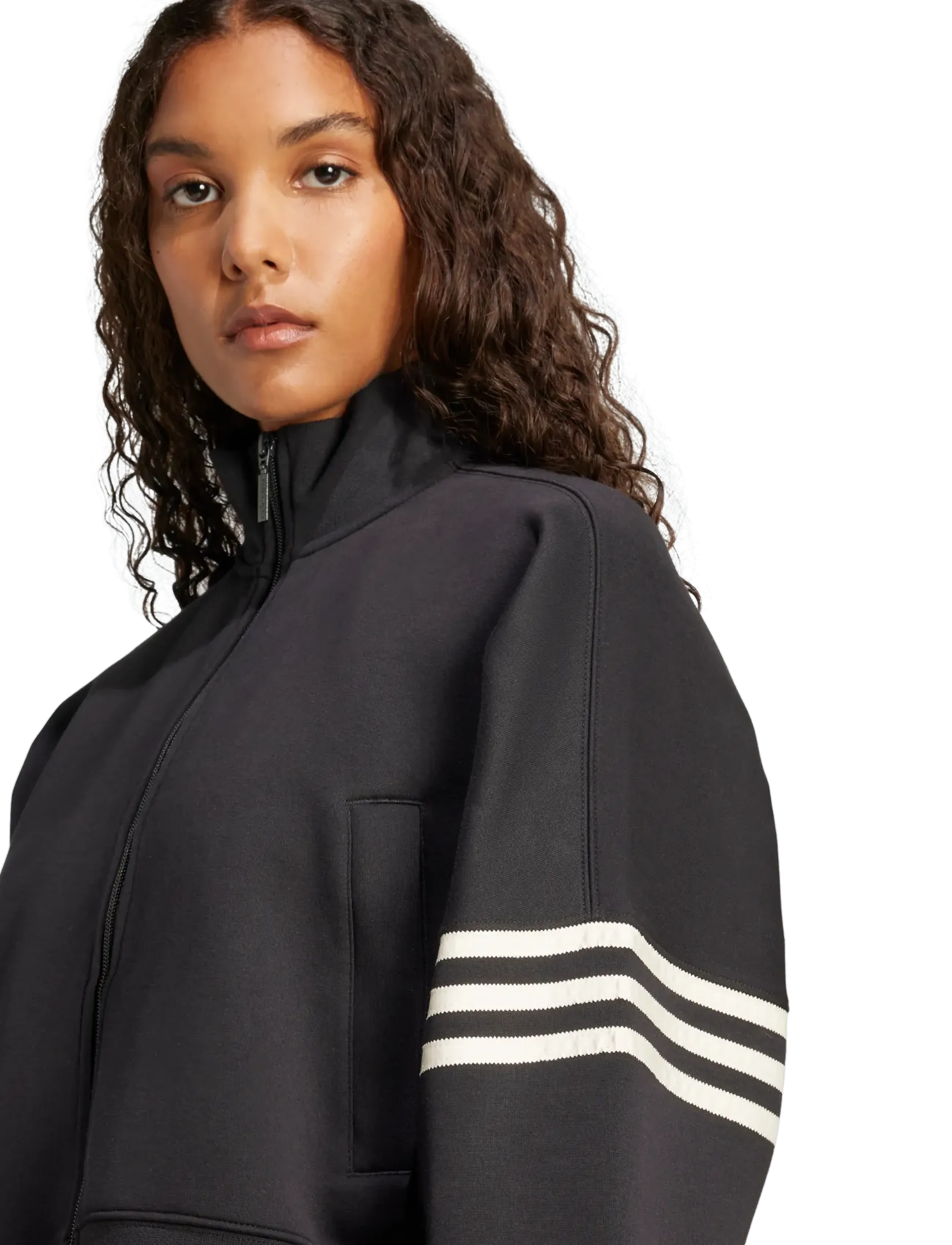 Neucl Tracktop 4