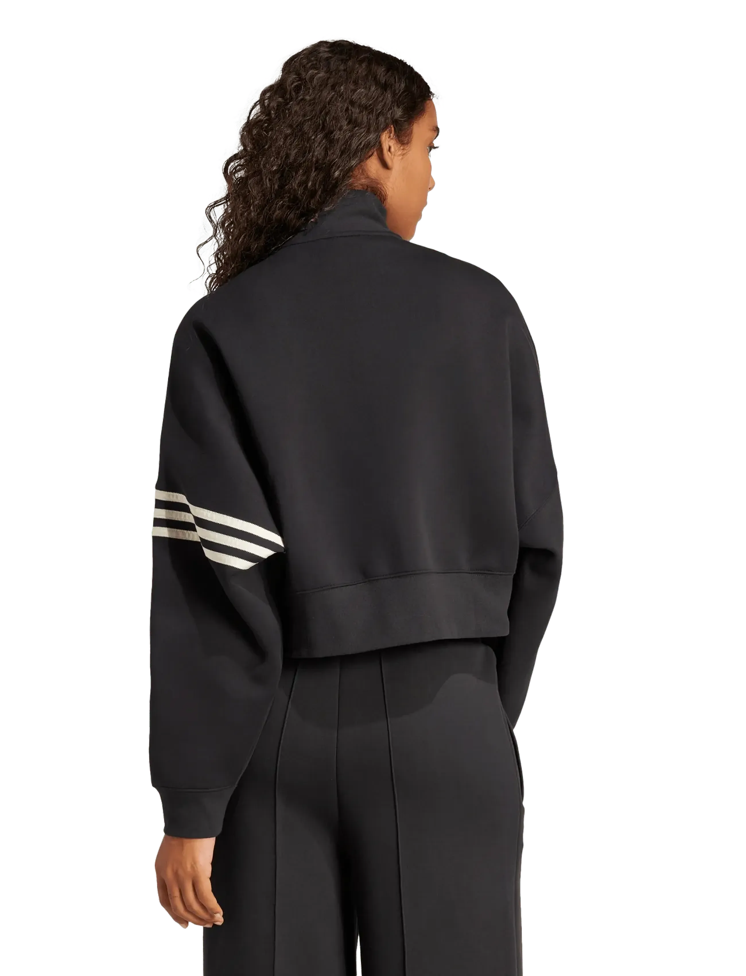 Neucl Tracktop 5