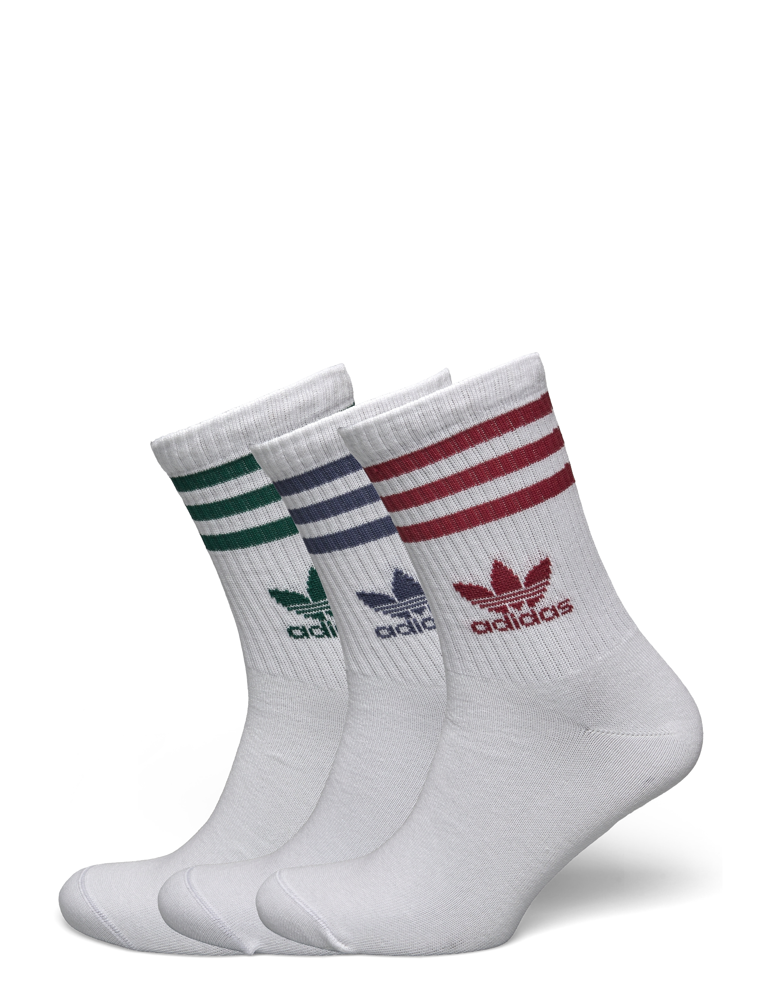 WHITE/PRERUB/PRLOIN/C