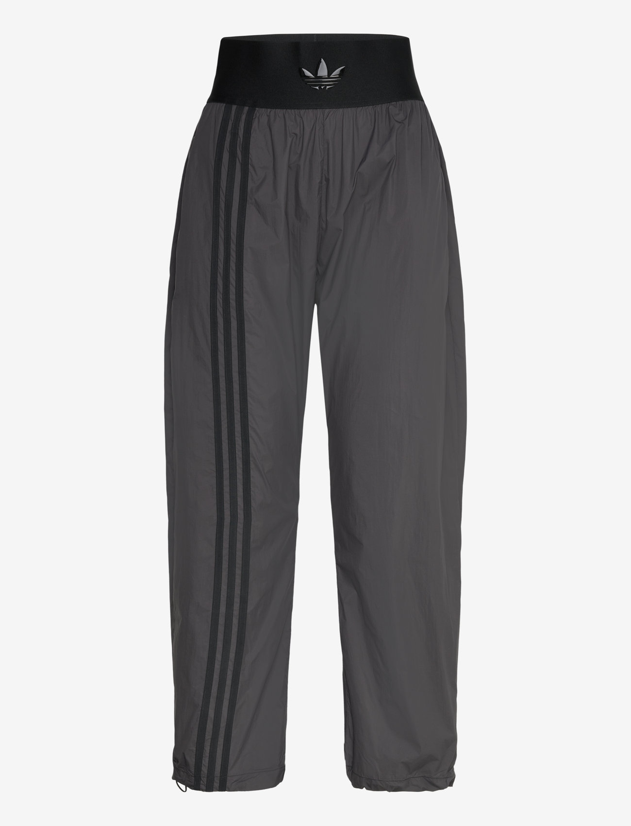 adidas Originals - WB JOGGERS - träningsbyxor - black - 1