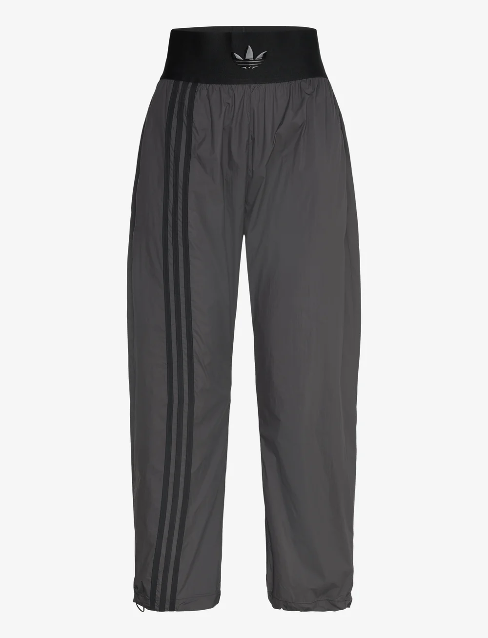 adidas Originals - WB JOGGERS - trainingshosen - black - 1