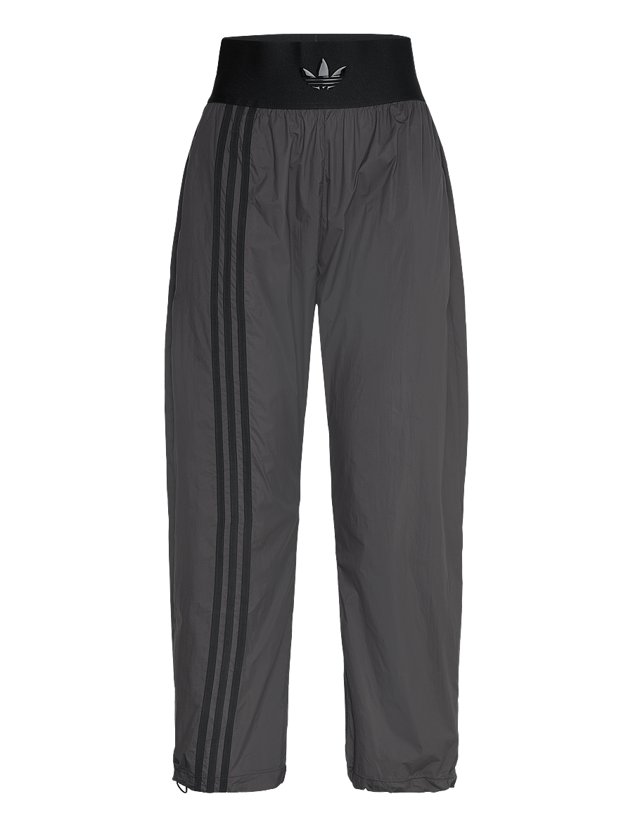 adidas Originals - WB JOGGERS - black - 1