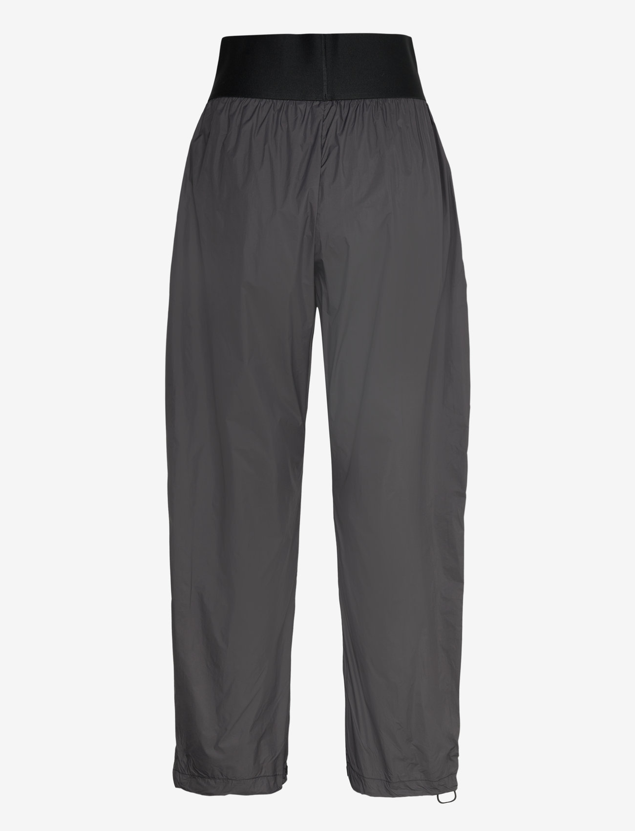 adidas Originals - WB JOGGERS - träningsbyxor - black - 2