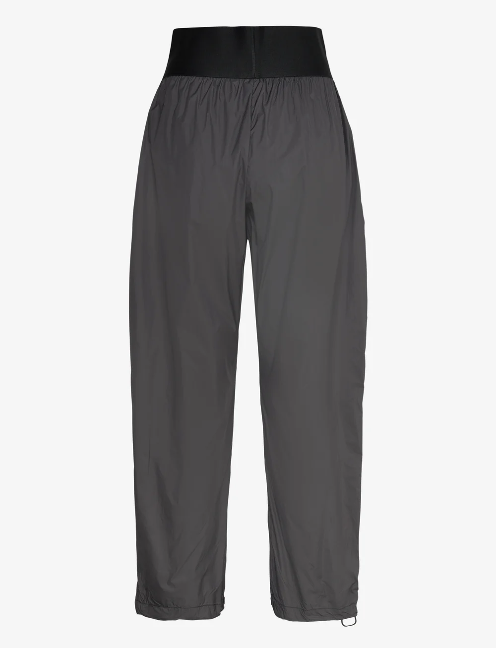 adidas Originals - WB JOGGERS - trainingshosen - black - 2