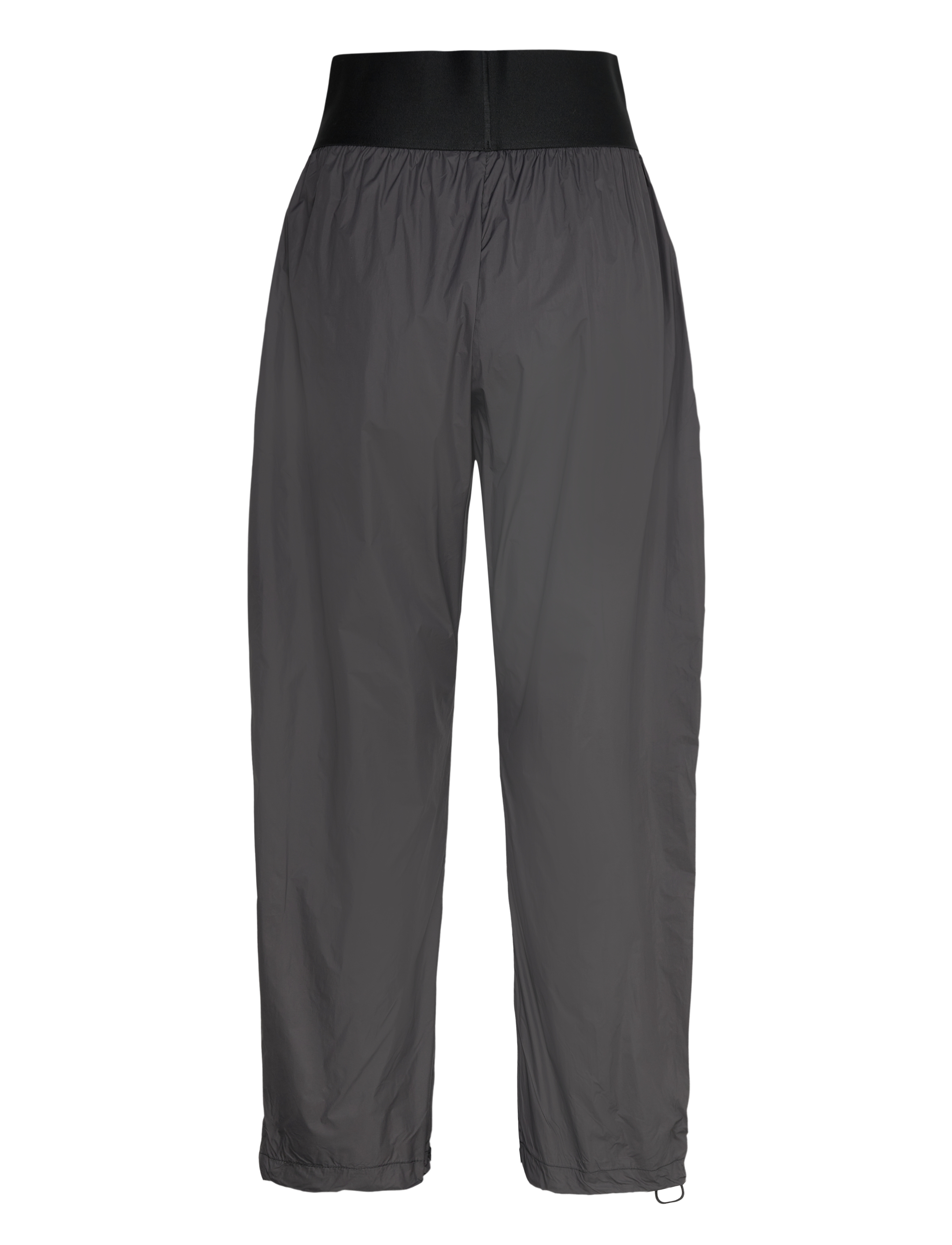 adidas Originals - WB JOGGERS - black - 2