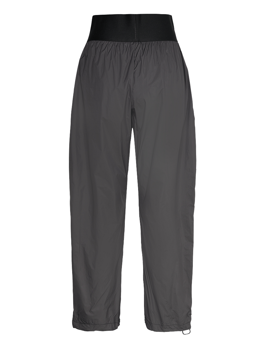 adidas Originals - WB JOGGERS - black - 2