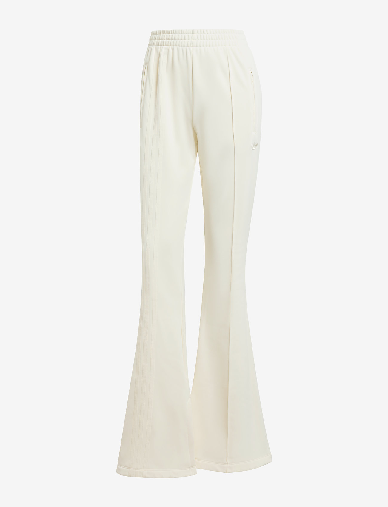 adidas Originals - 3S FIREBIRD TP - träningsbyxor - crewht - 1