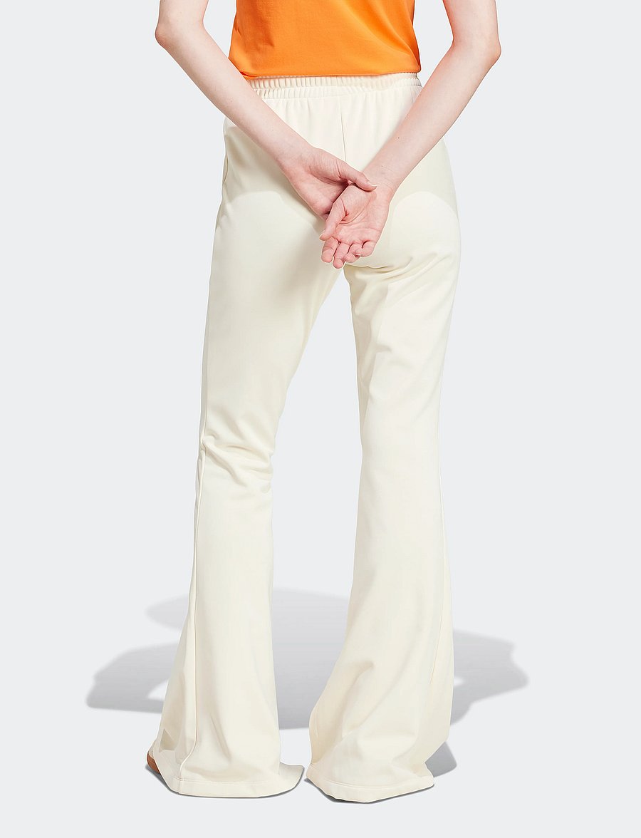 adidas Originals - 3S FIREBIRD TP - joggingbukser - crewht - 4